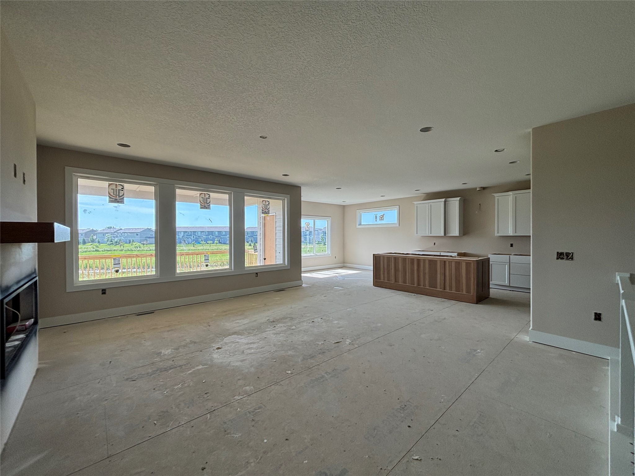 380 NW Ryder Drive
