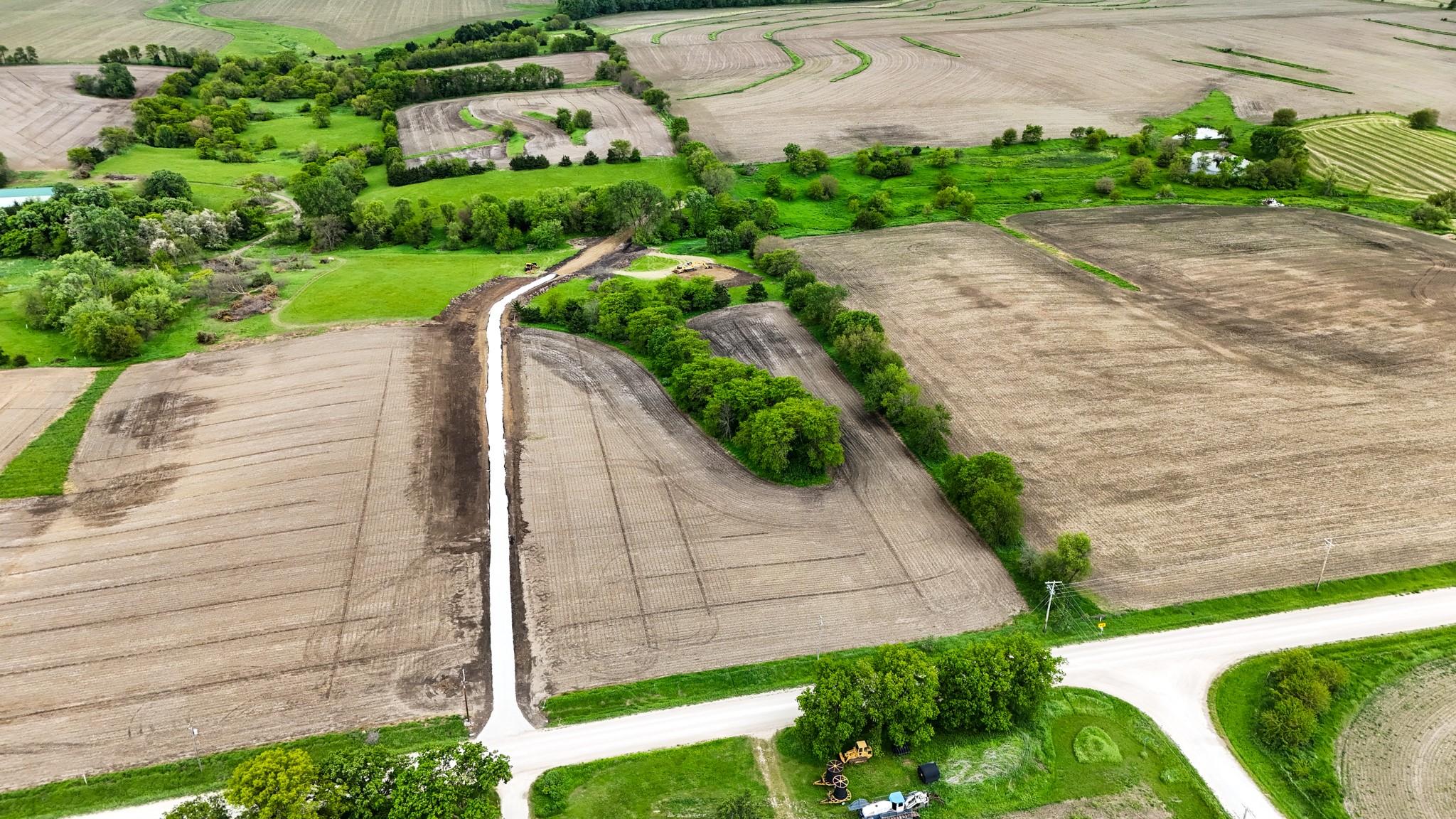 000 365th Street, Earlham, Iowa image 9