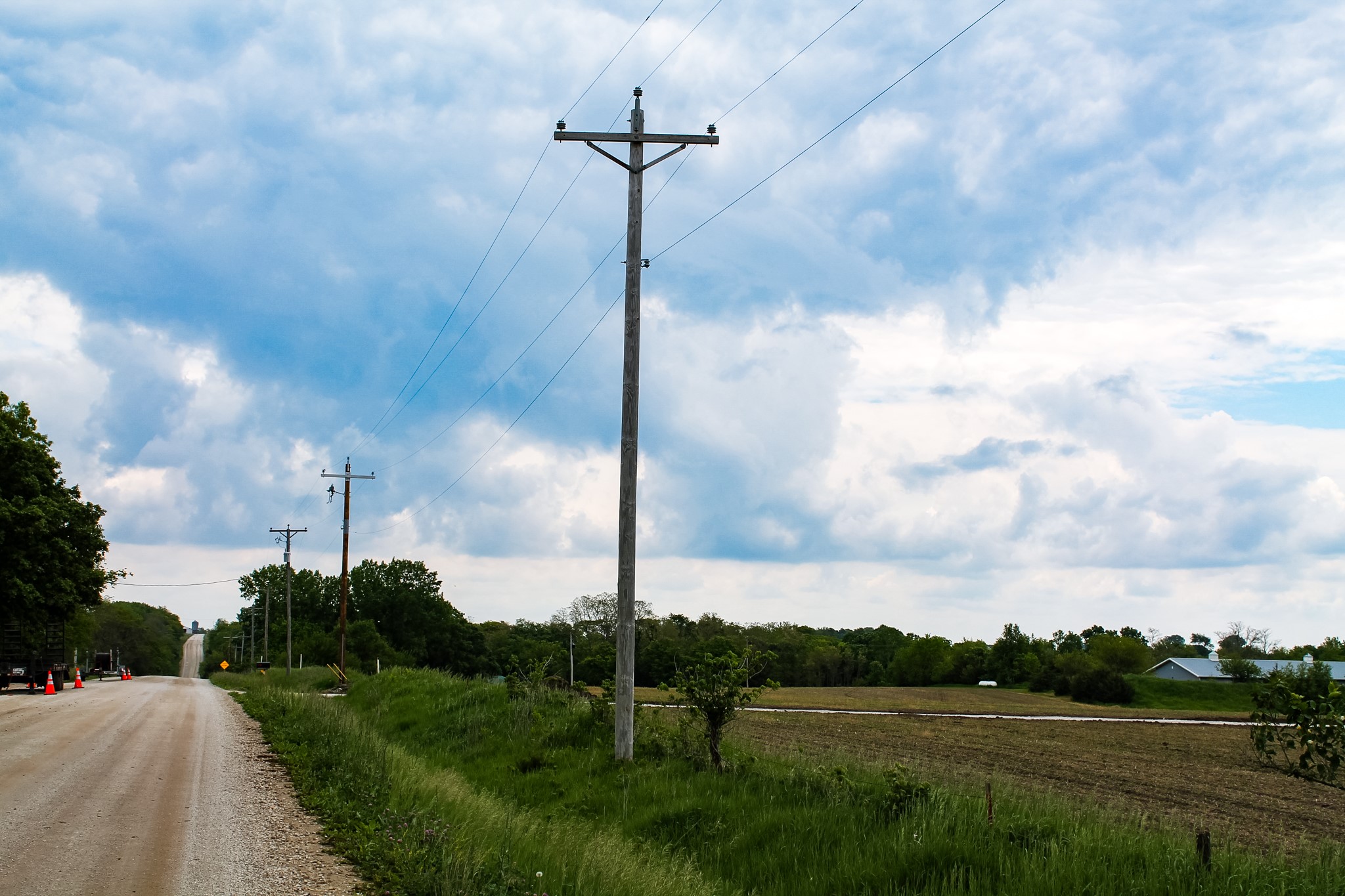 000 365th Street, Earlham, Iowa image 26