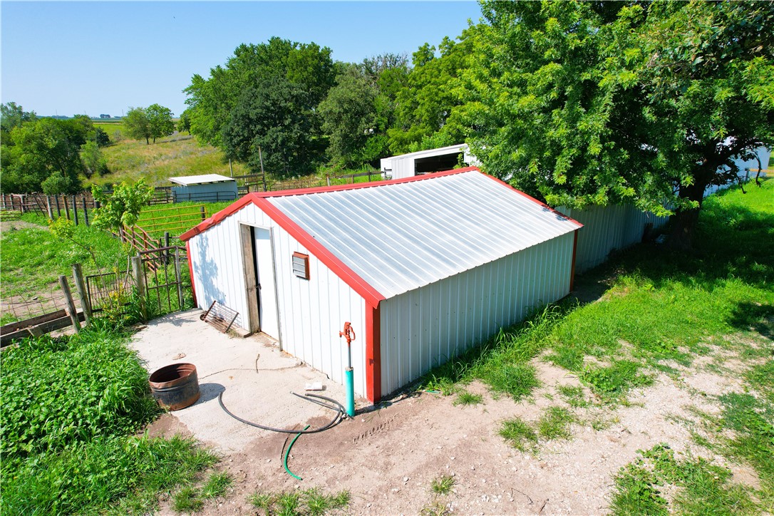 3206 Oleander Trail, Casey, Iowa image 20