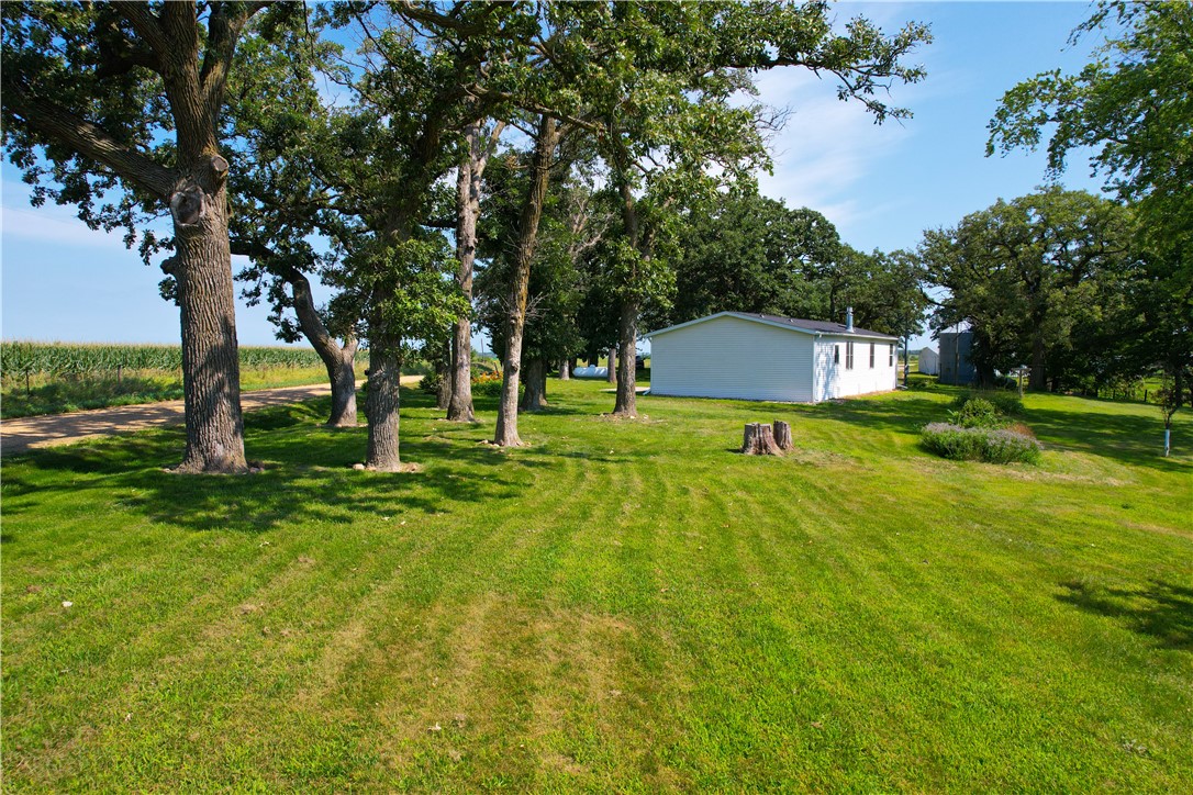 3206 Oleander Trail, Casey, Iowa image 11