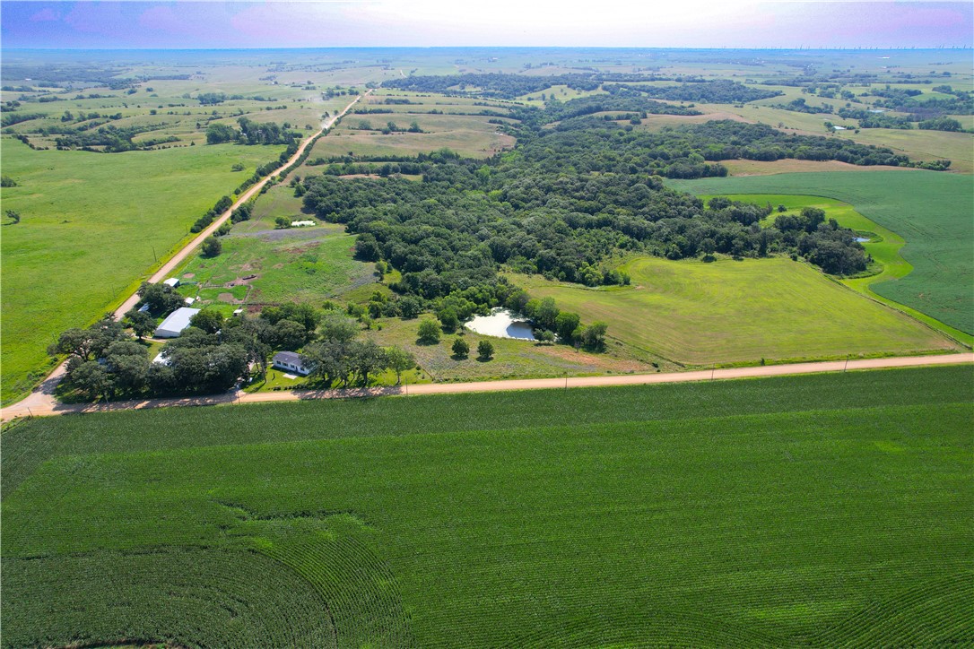 3206 Oleander Trail, Casey, Iowa image 14