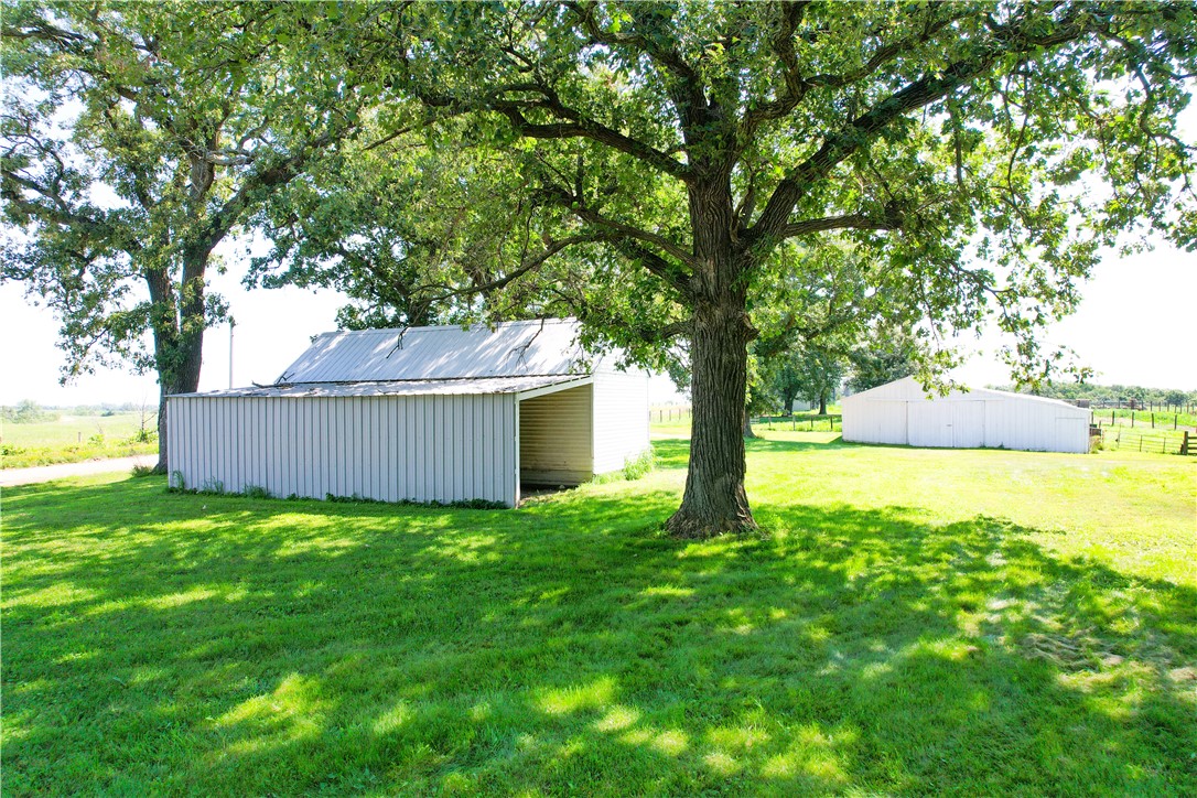 3206 Oleander Trail, Casey, Iowa image 17