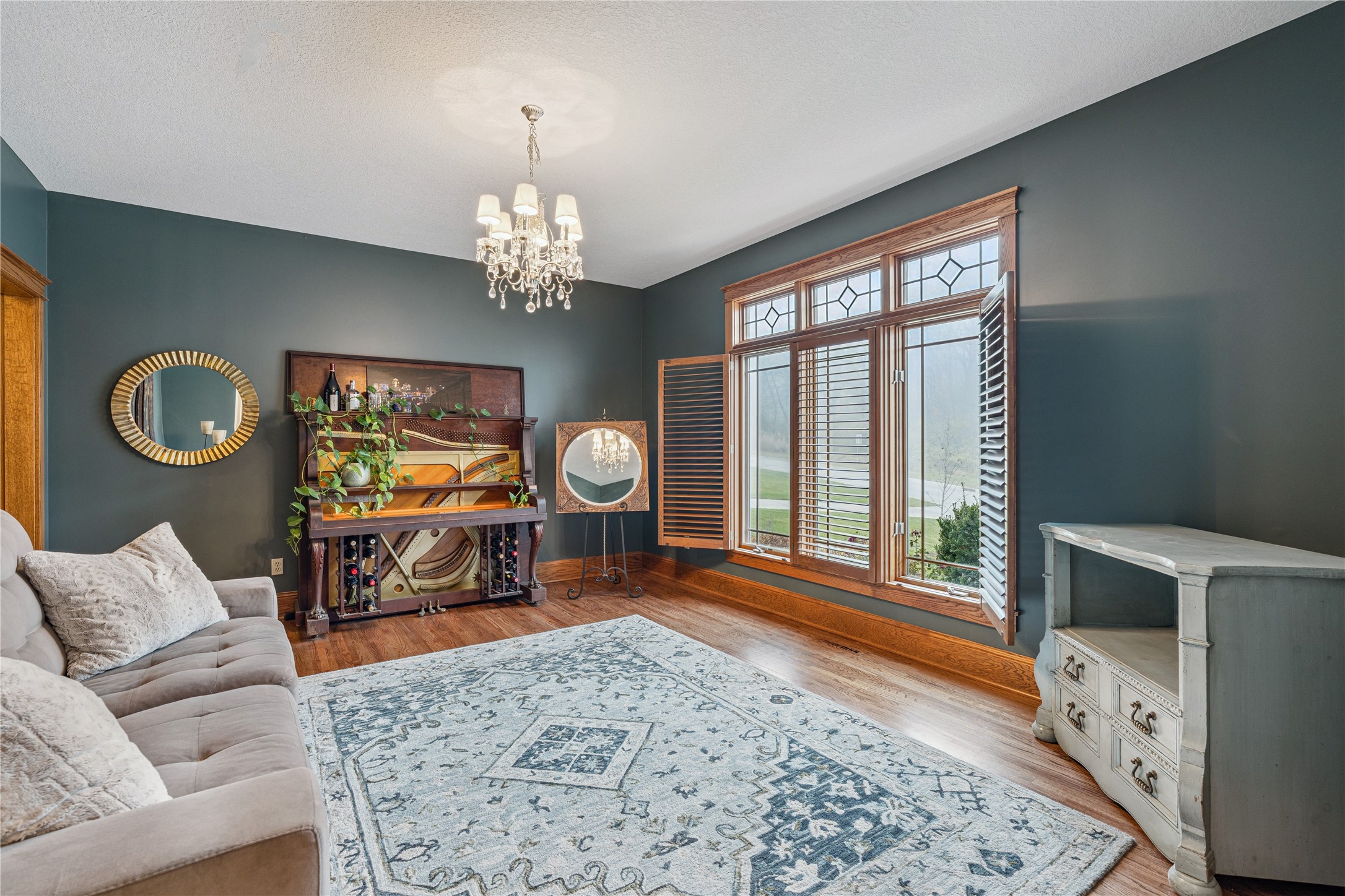 36502 Deerfield Drive