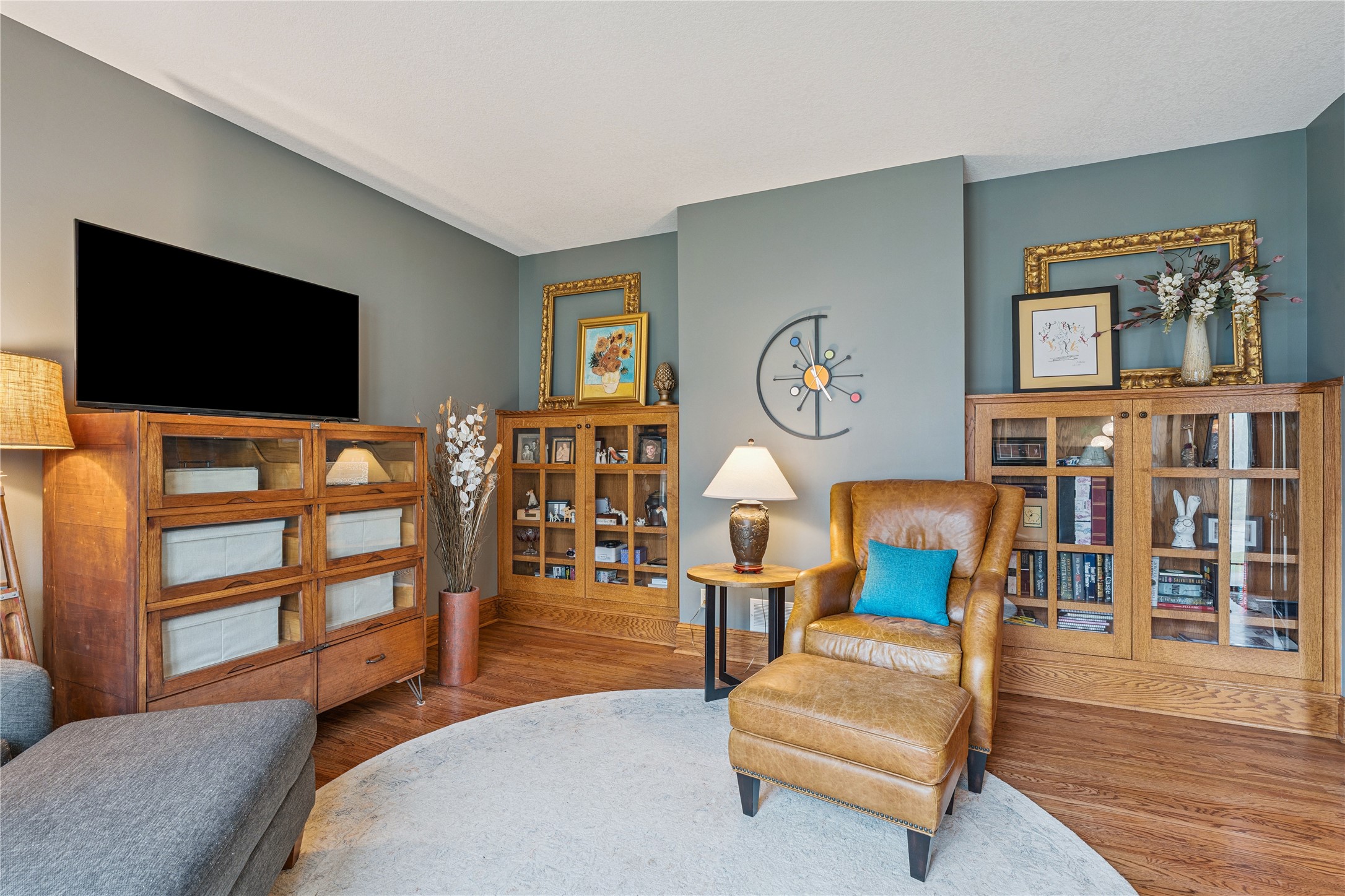 36502 Deerfield Drive