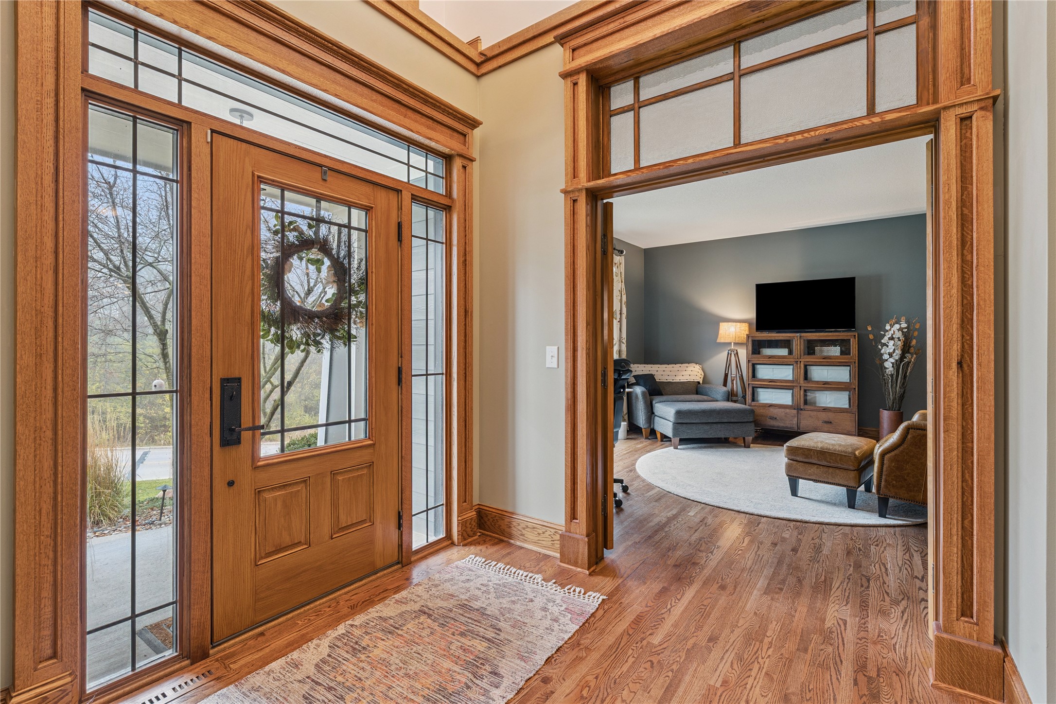 36502 Deerfield Drive