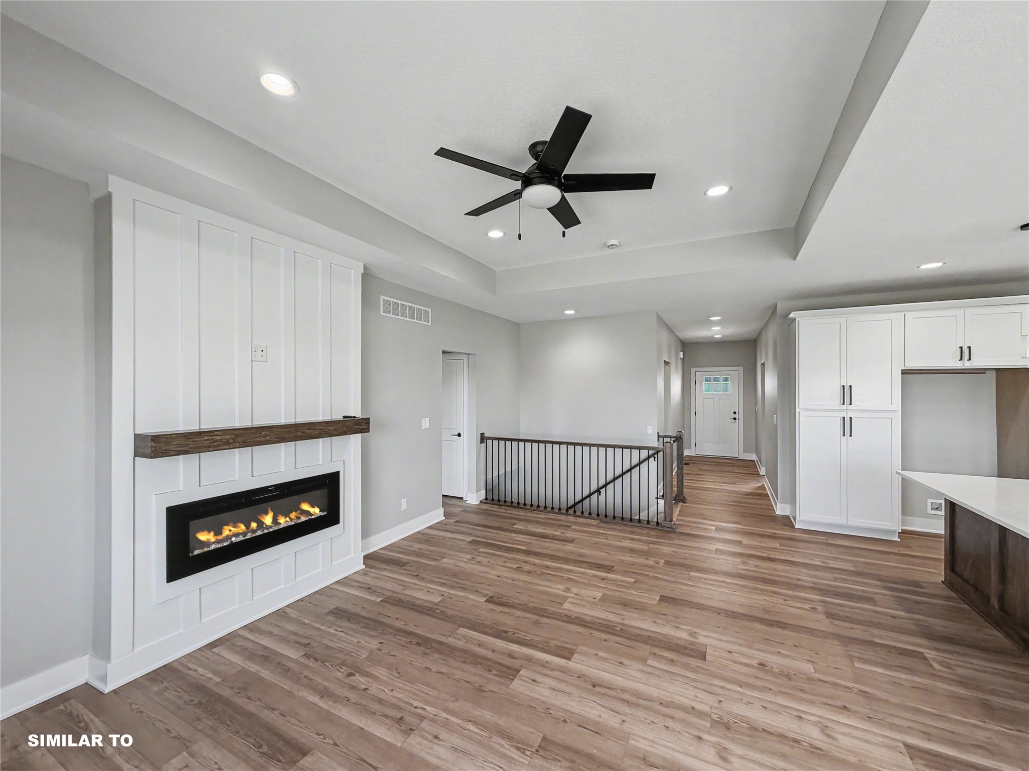 2950 Lake Hill Drive Drive