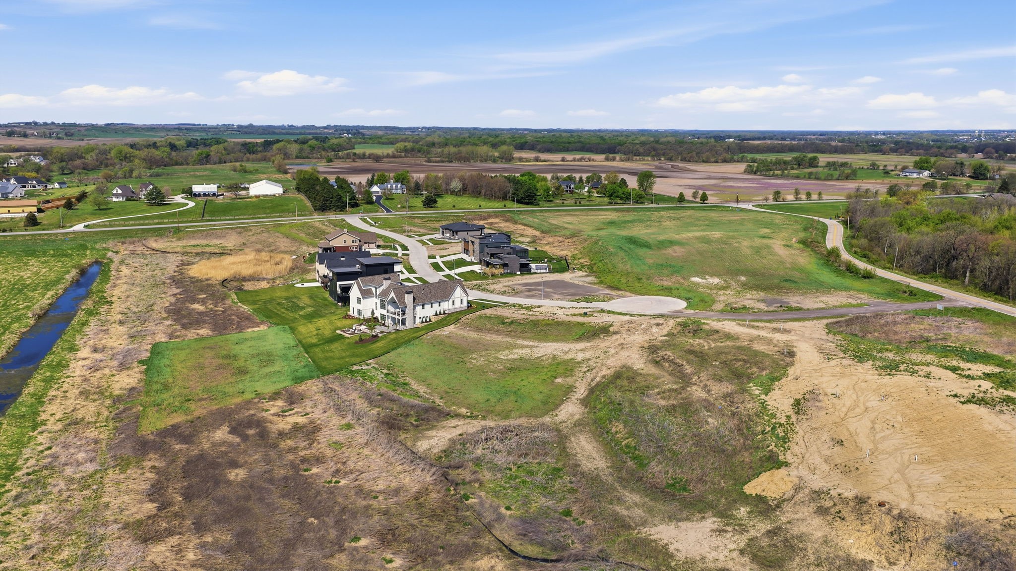 11865 Meadow Springs Drive - Photo 4