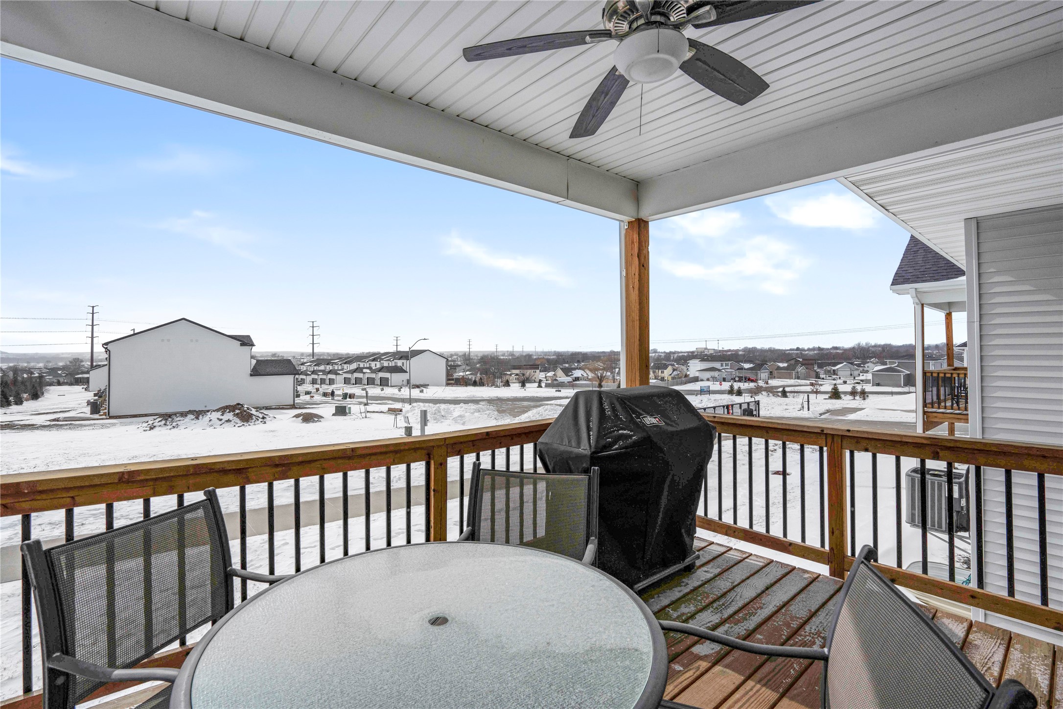 1401 E 28th Street #119, Norwalk, Iowa image 3