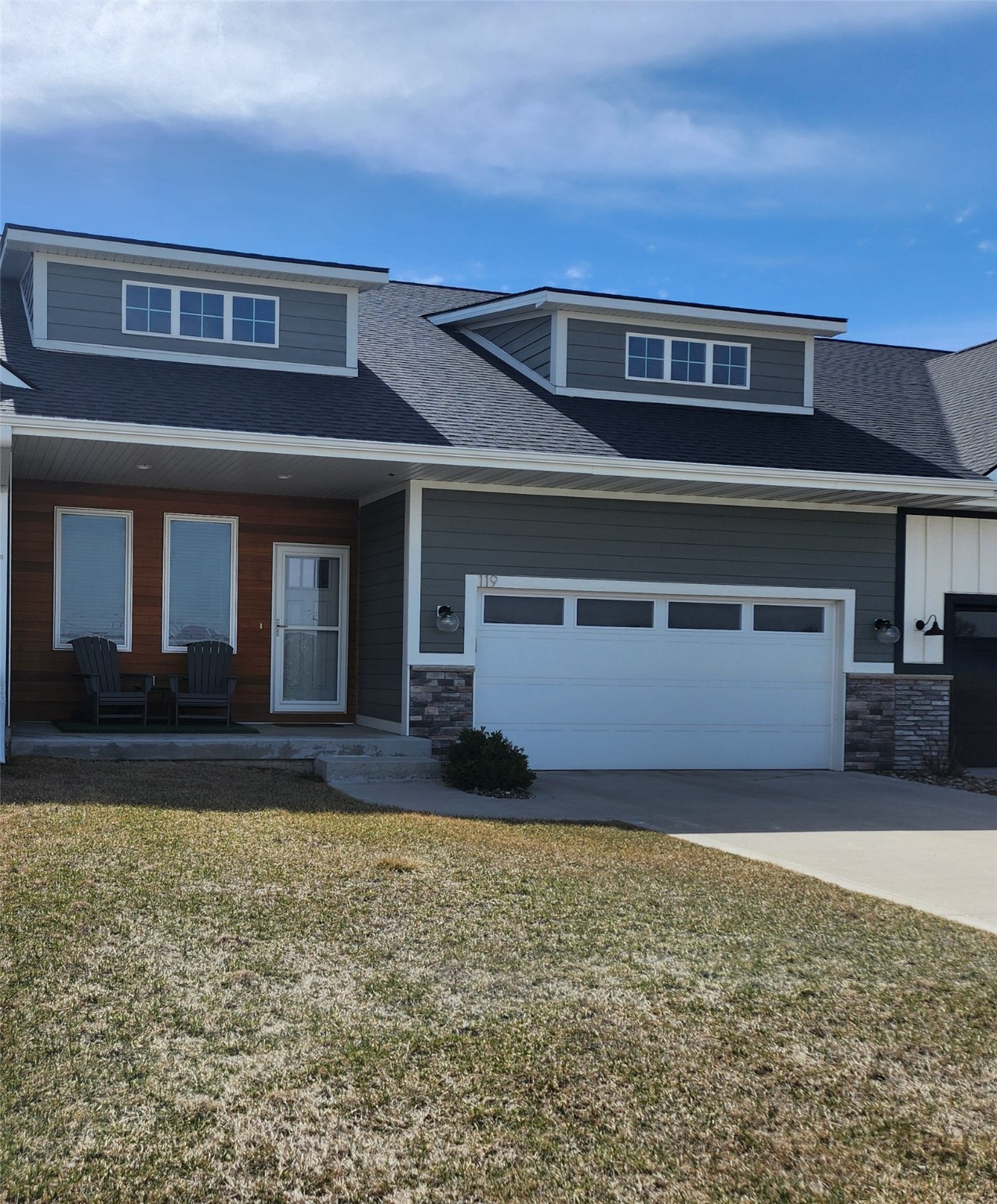 1401 E 28th Street #119, Norwalk, Iowa image 1