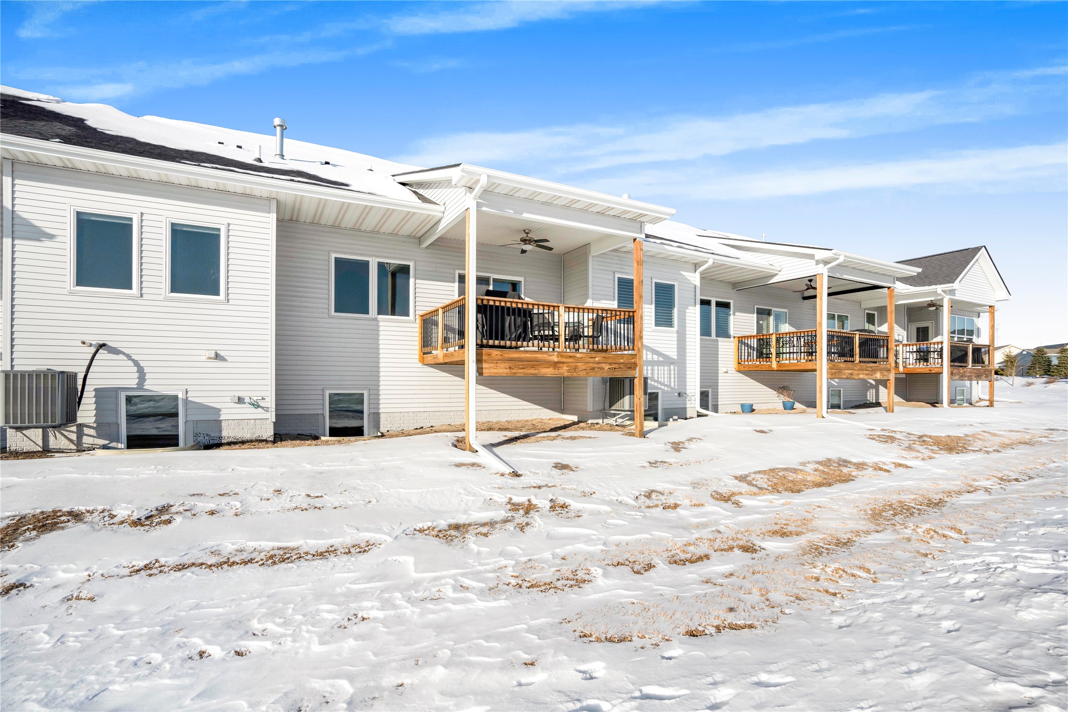 1401 E 28th Street #119, Norwalk, Iowa image 26