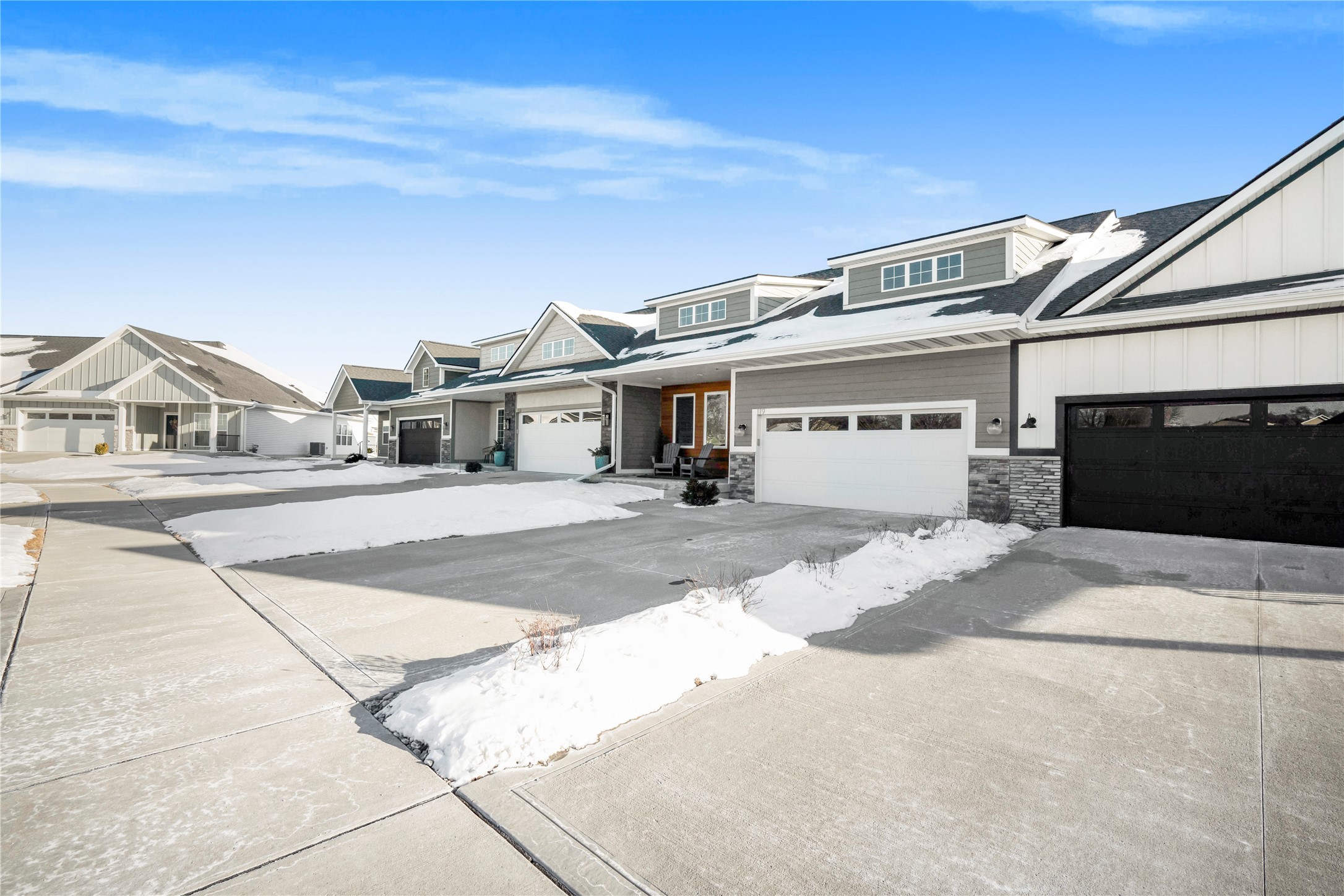 1401 E 28th Street #119, Norwalk, Iowa image 2