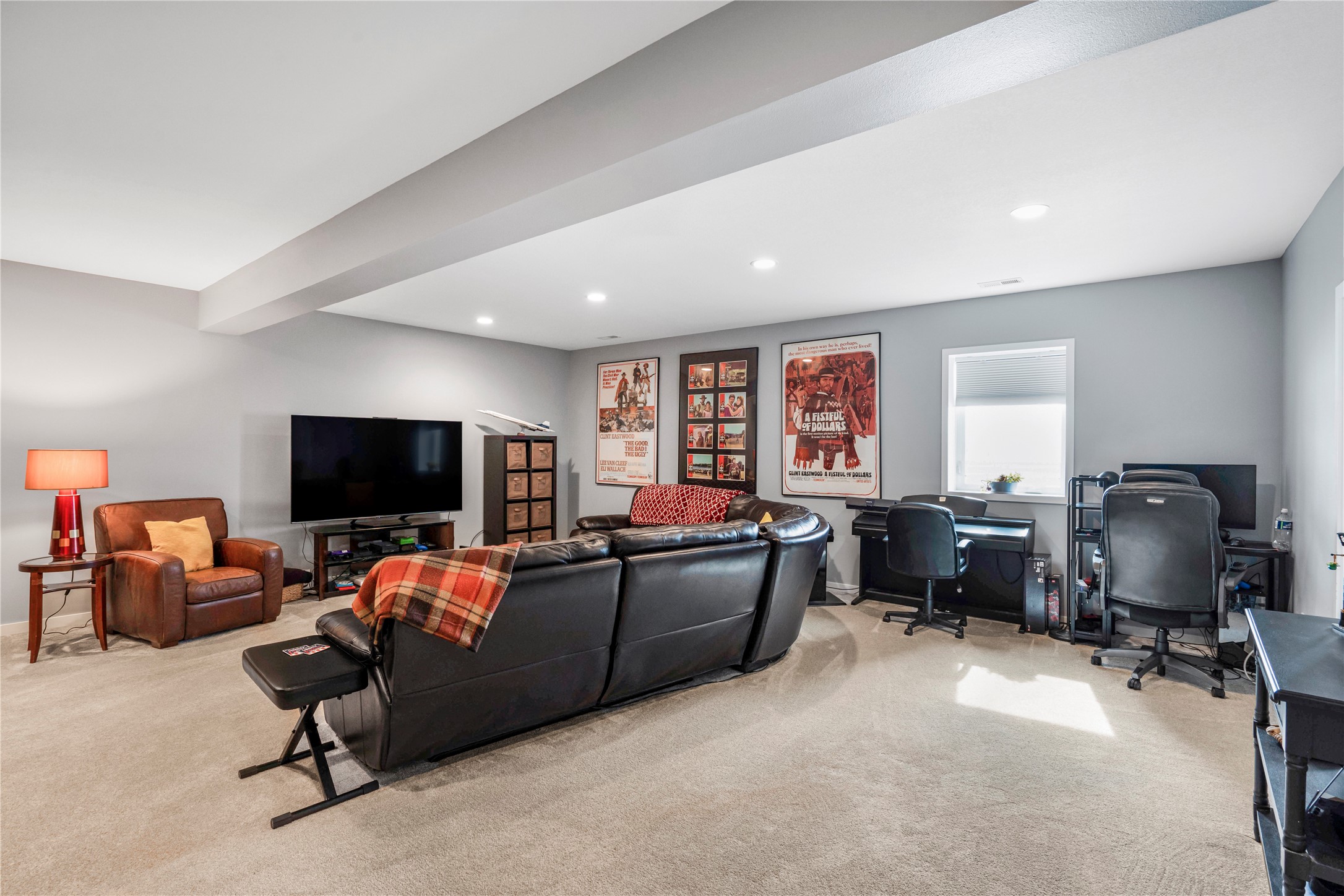 1401 E 28th Street #119, Norwalk, Iowa image 21