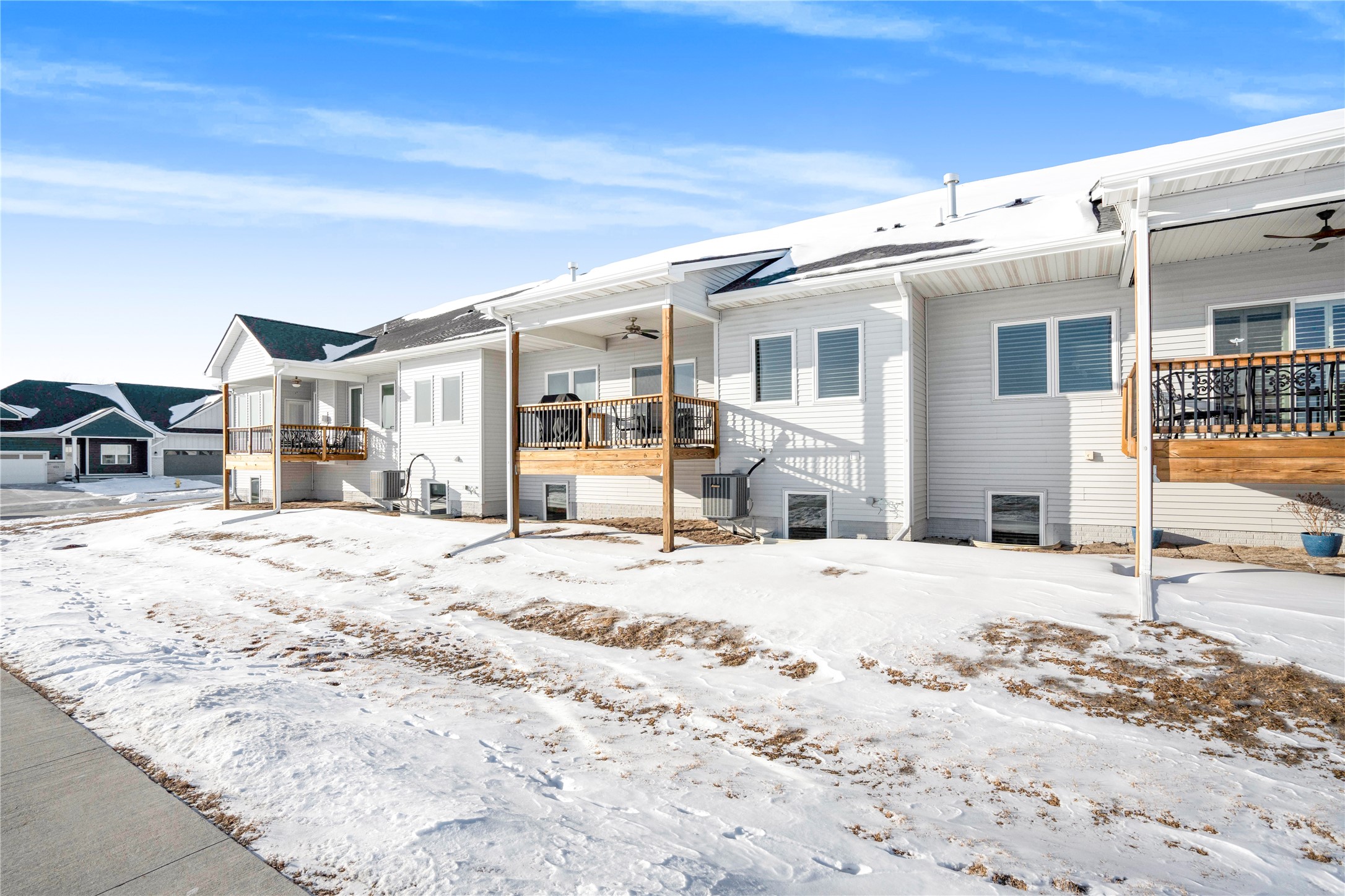 1401 E 28th Street #119, Norwalk, Iowa image 27