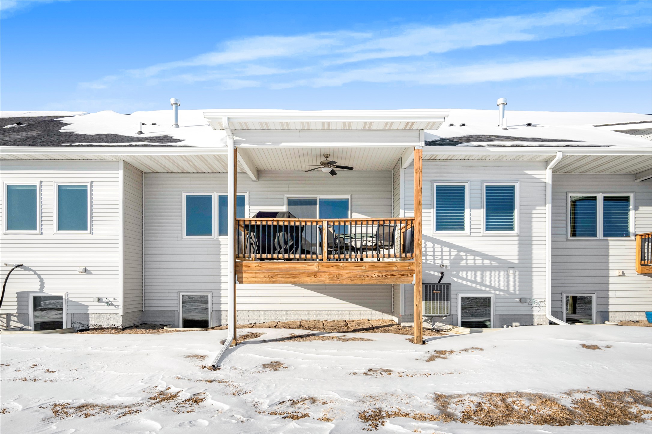 1401 E 28th Street #119, Norwalk, Iowa image 25