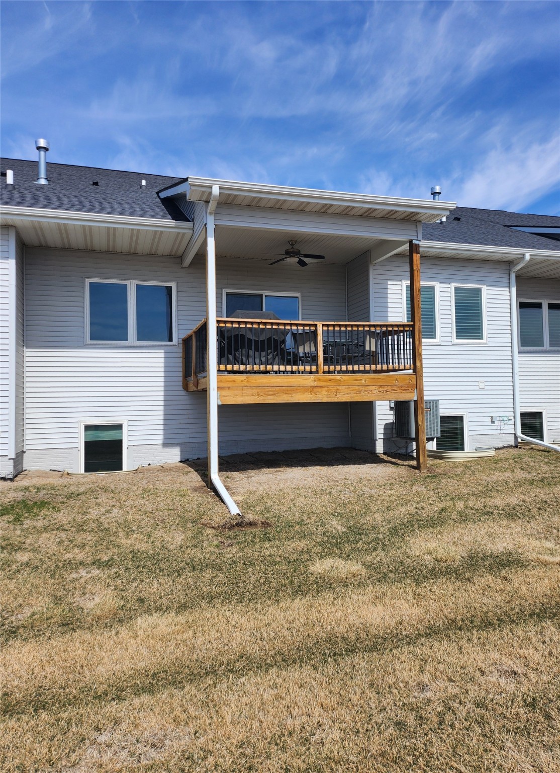 1401 E 28th Street #119, Norwalk, Iowa image 2