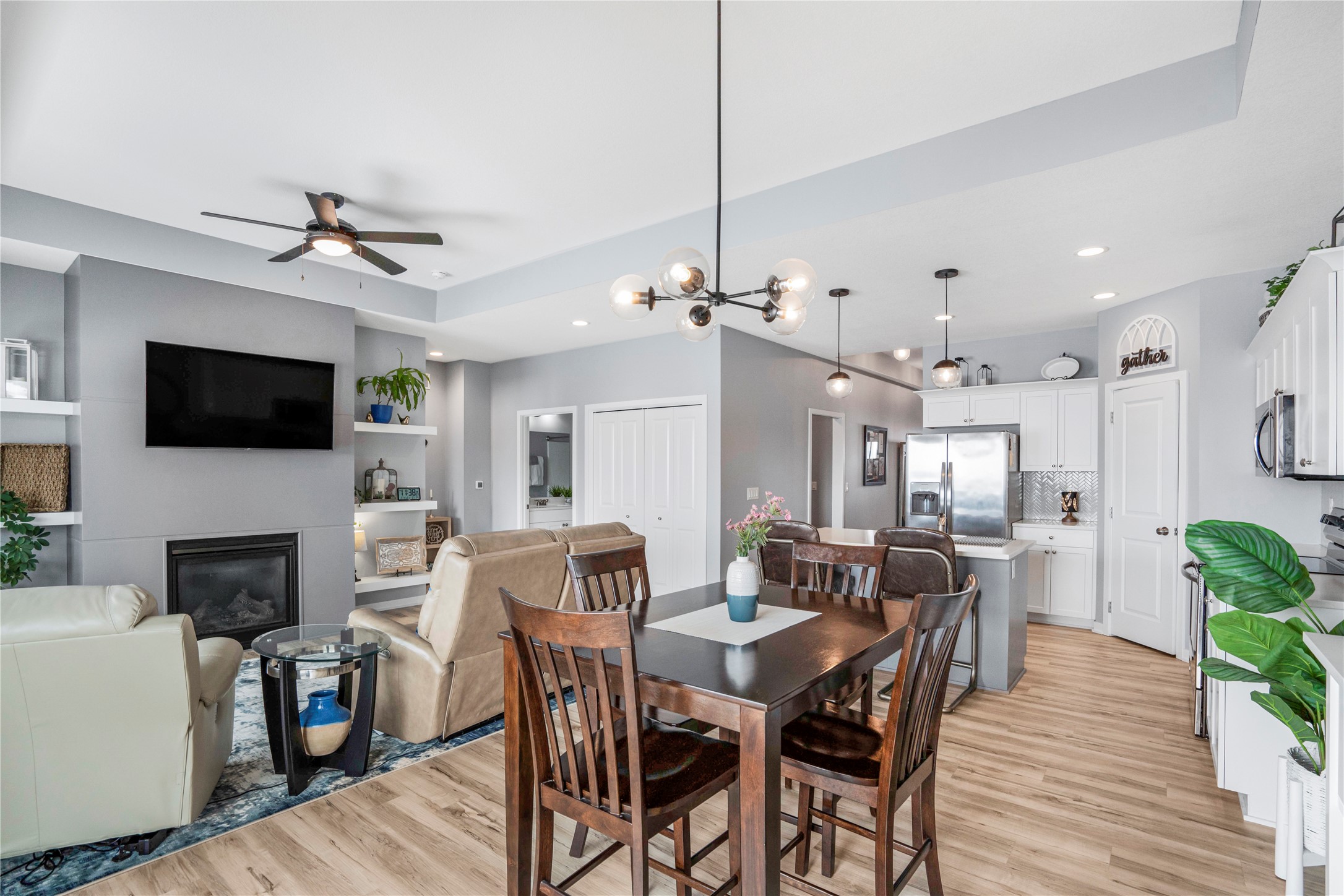1401 E 28th Street #119, Norwalk, Iowa image 29