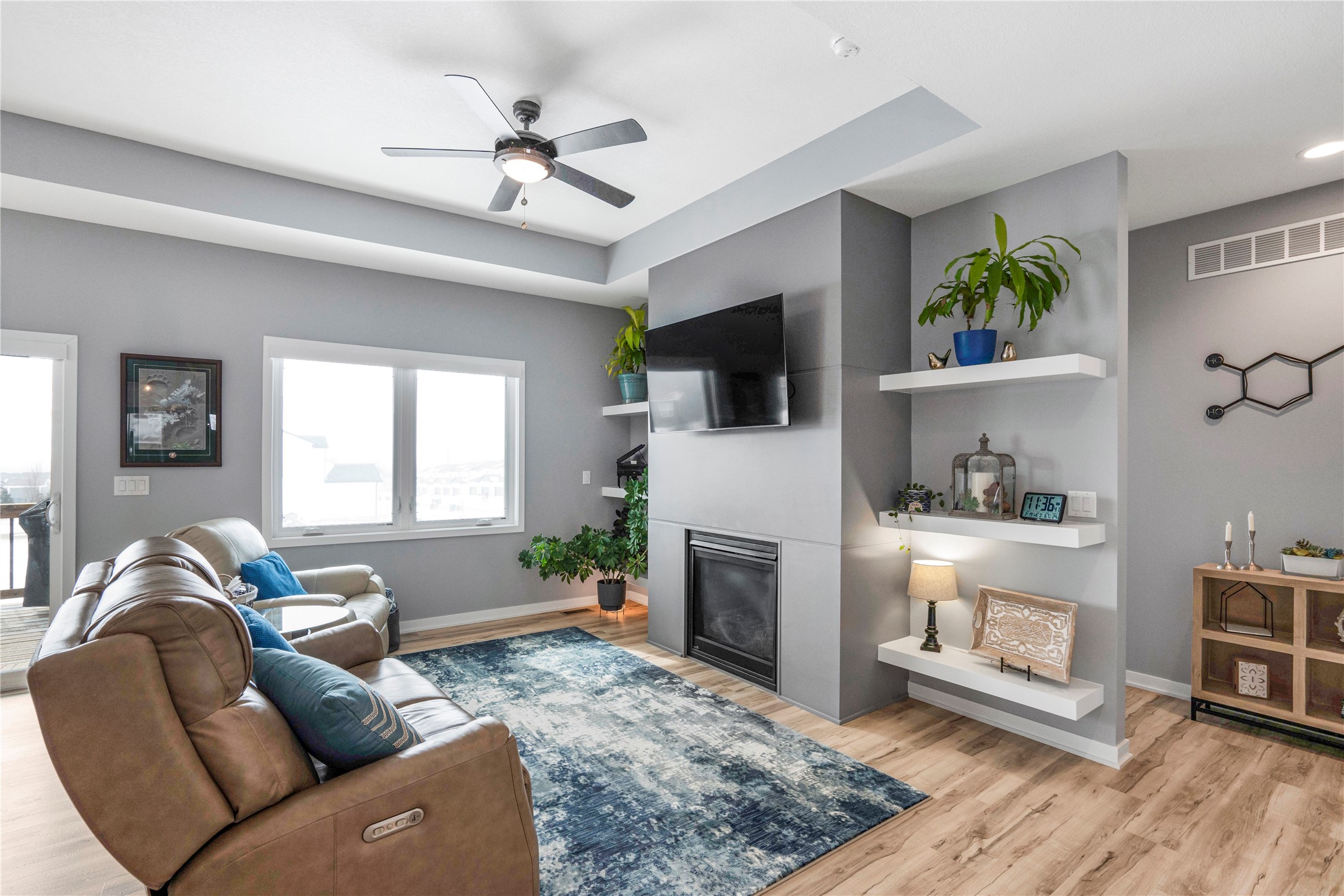 1401 E 28th Street #119, Norwalk, Iowa image 9