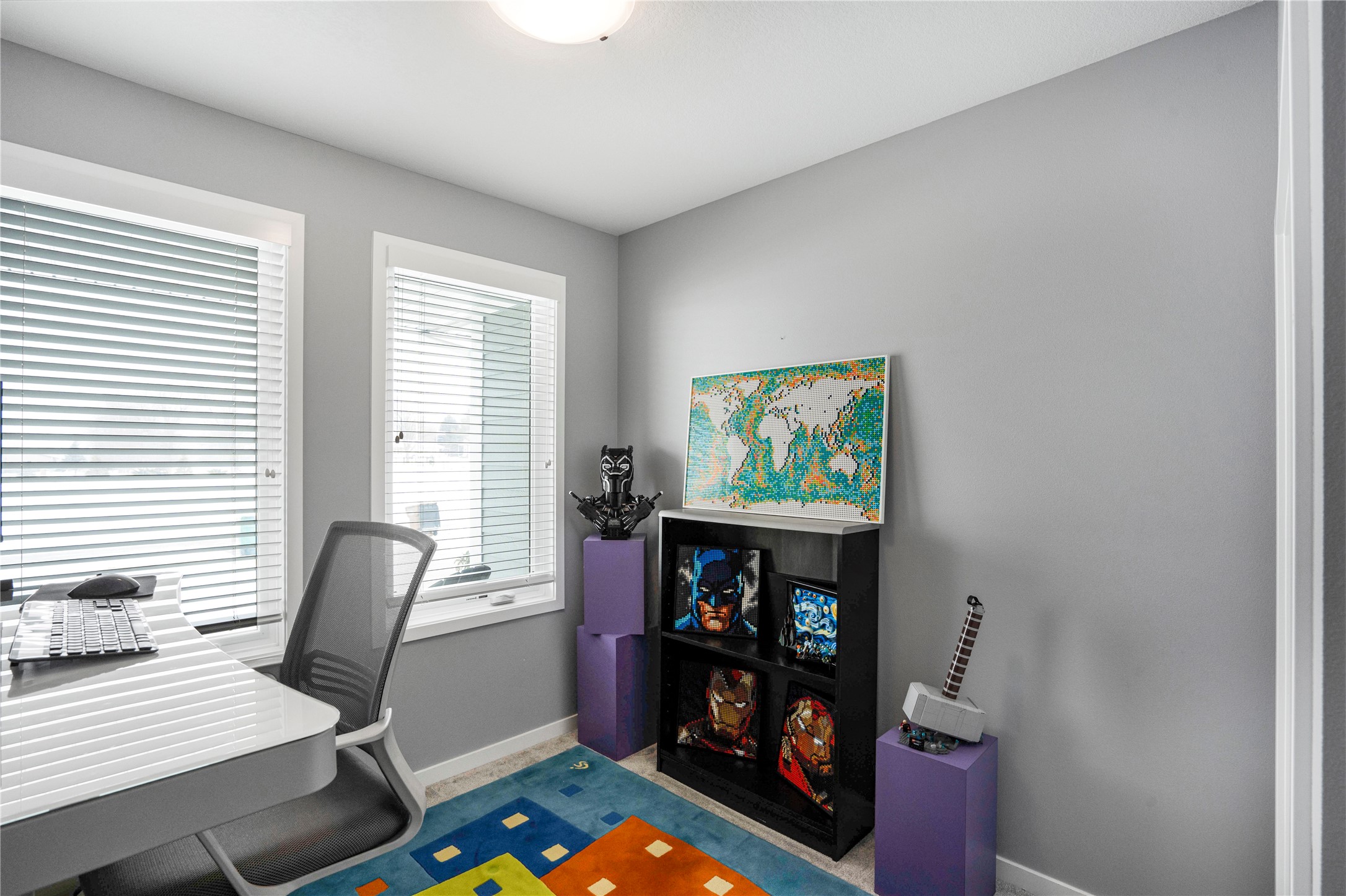 1401 E 28th Street #119, Norwalk, Iowa image 17