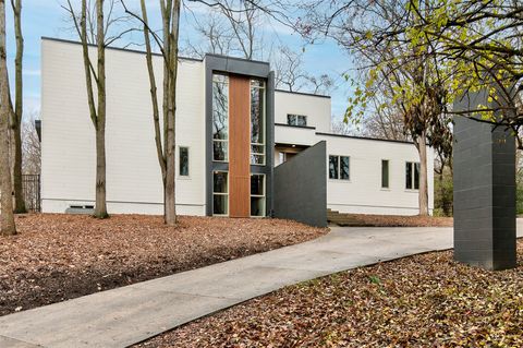 8830 NW 35th Street Ankeny IA 50023