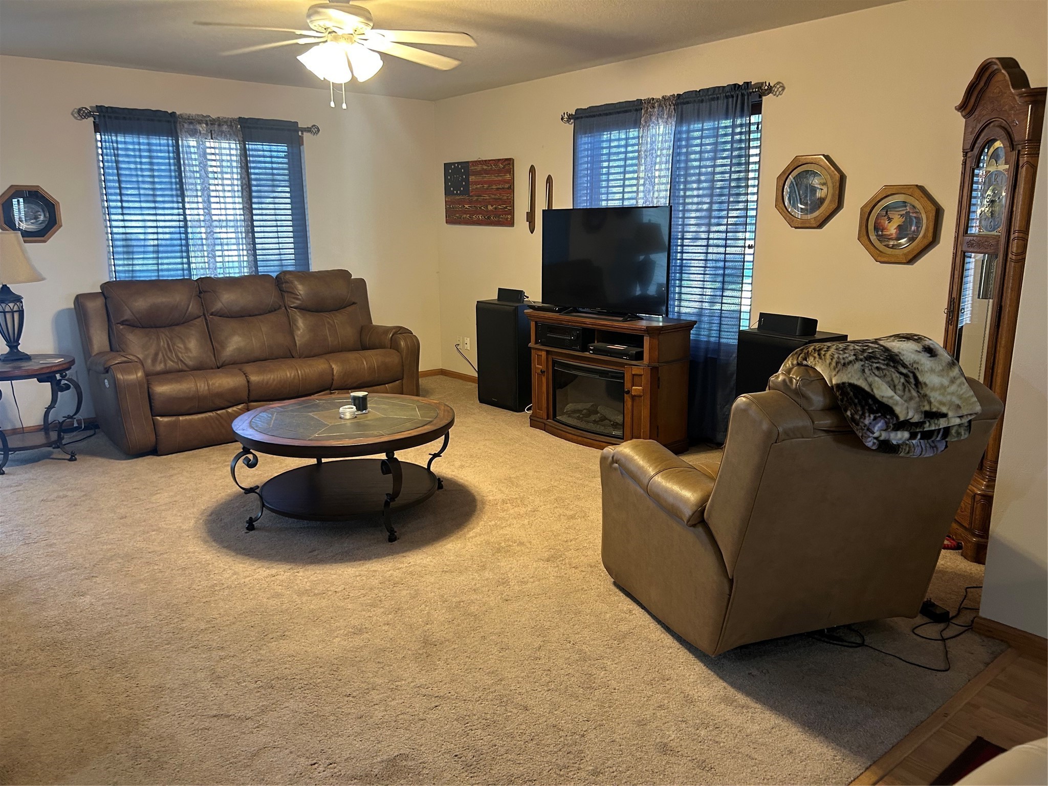 1305 S 13th Avenue, Newton, Iowa image 3