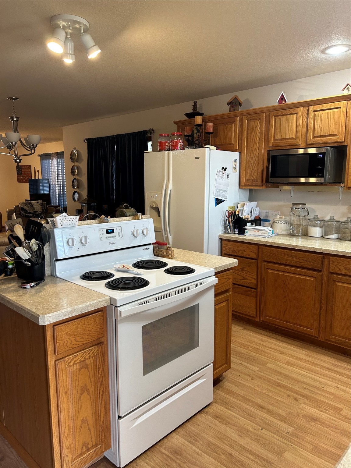1305 S 13th Avenue, Newton, Iowa image 7