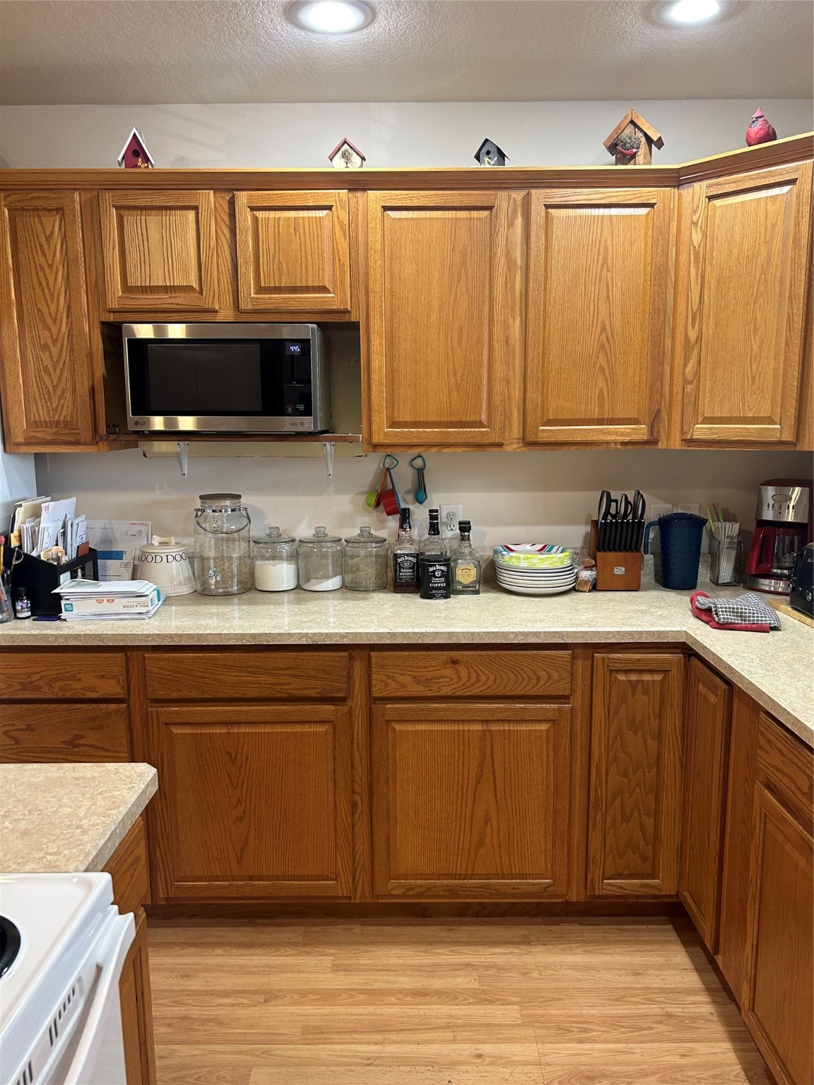 1305 S 13th Avenue, Newton, Iowa image 8
