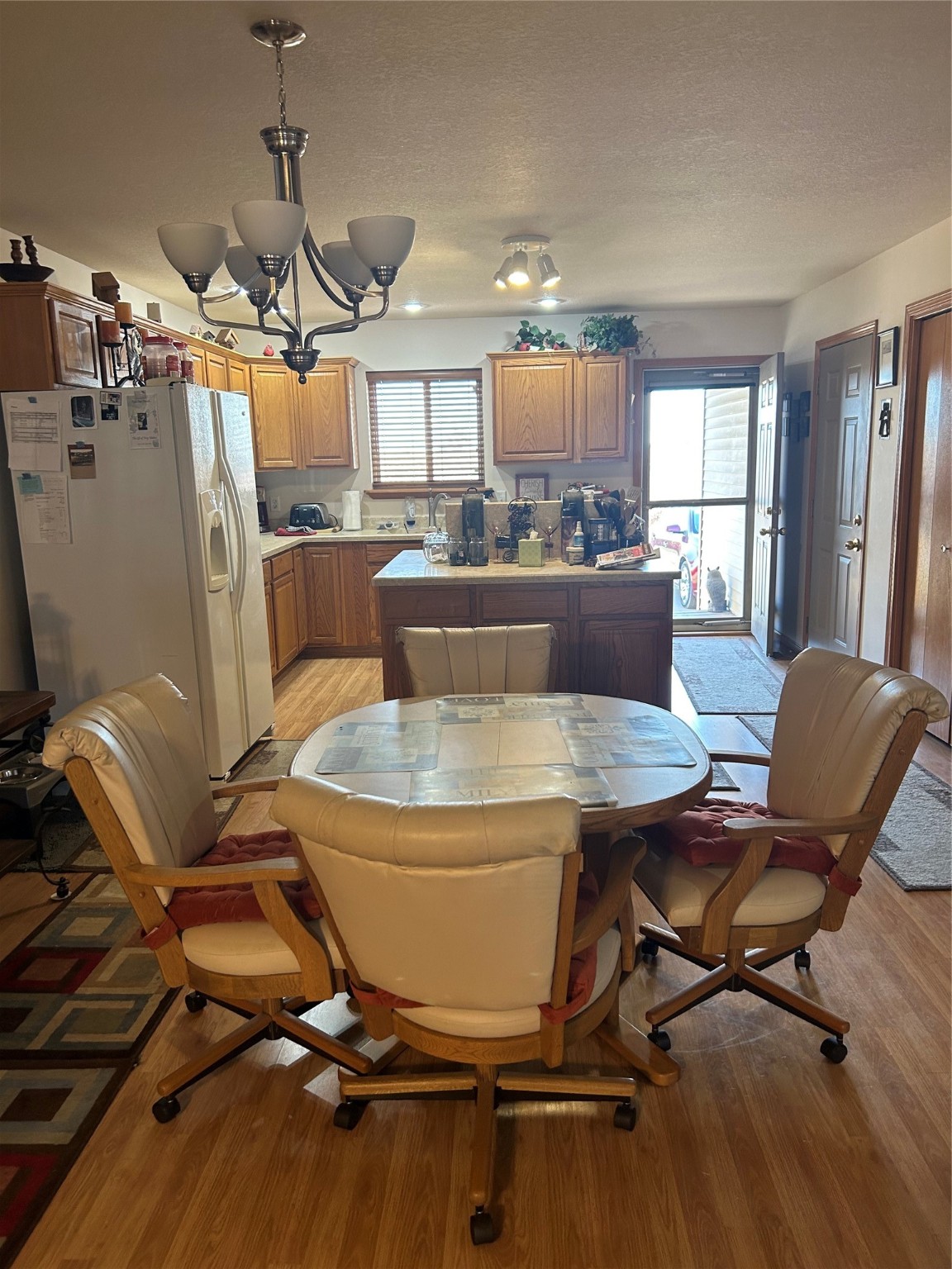 1305 S 13th Avenue, Newton, Iowa image 6