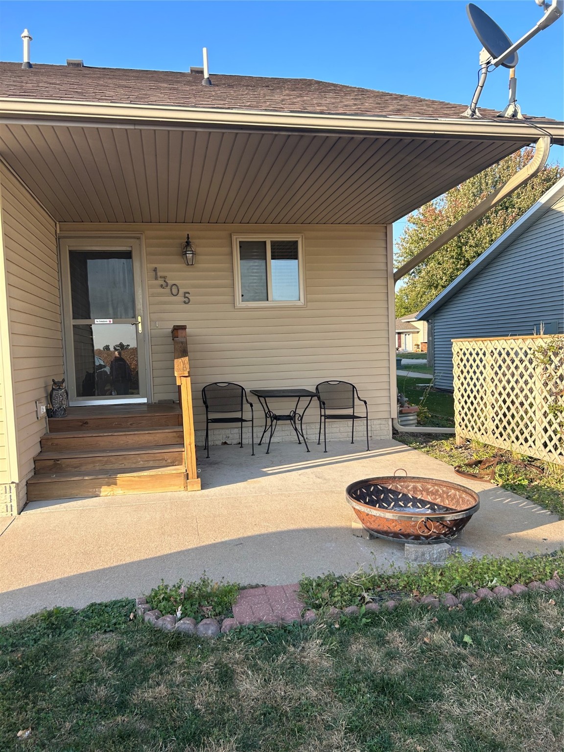 1305 S 13th Avenue, Newton, Iowa image 2