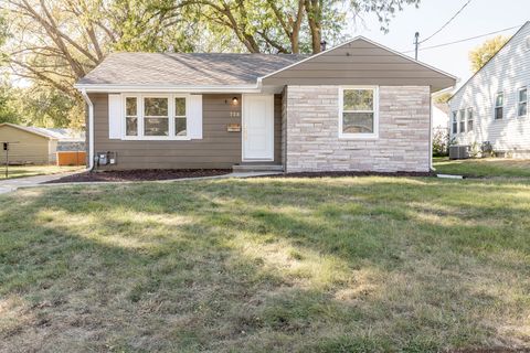 Featured picture for the property 707523