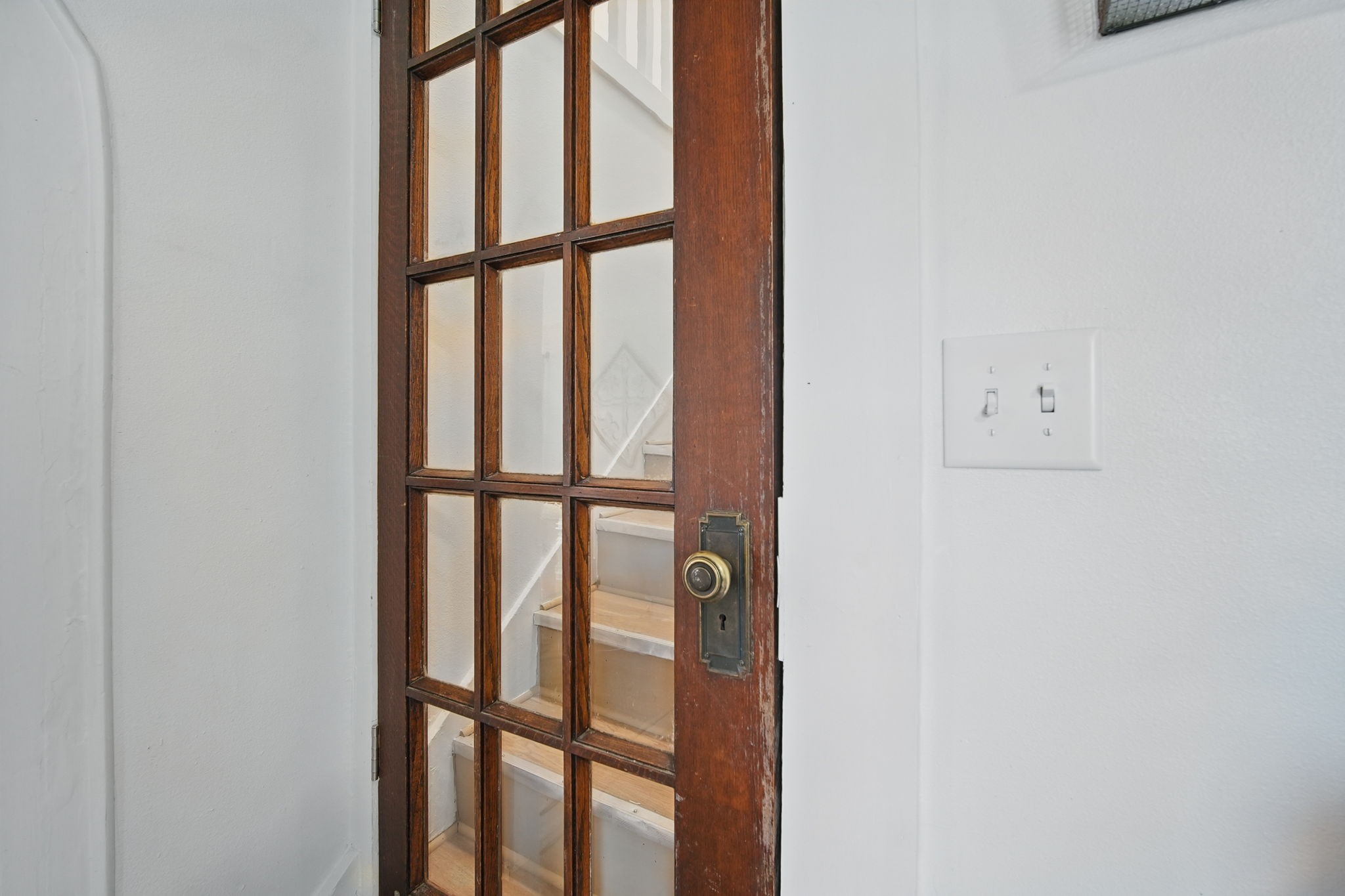 714 E Robinson Street, Knoxville, Iowa image 24