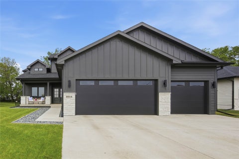 Homes For Sale - 5014 176th Street<br/> Dallas County, Urbandale, IA 