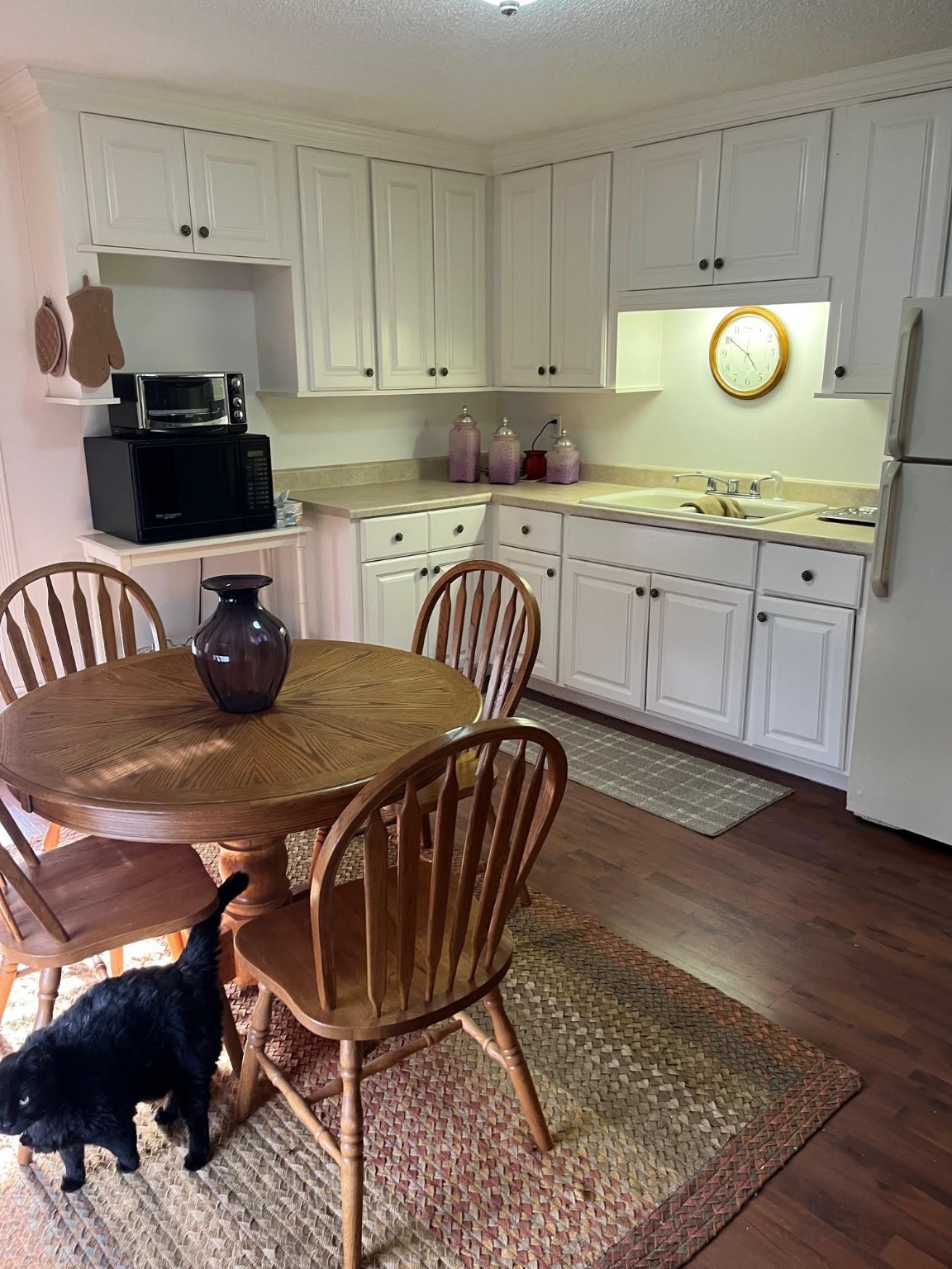 3118 E 12th Street, Des Moines, Iowa image 15
