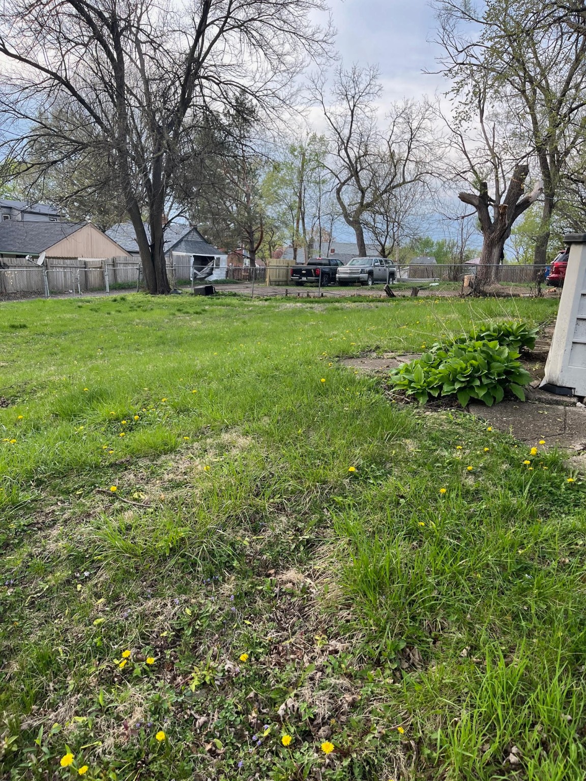 3118 E 12th Street, Des Moines, Iowa image 18