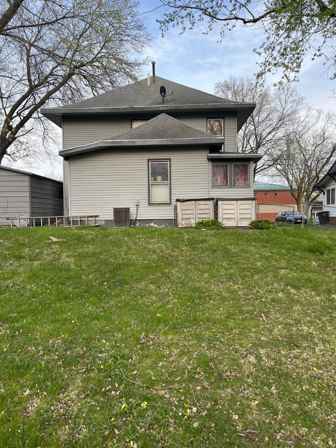 3118 E 12th Street, Des Moines, Iowa image 17