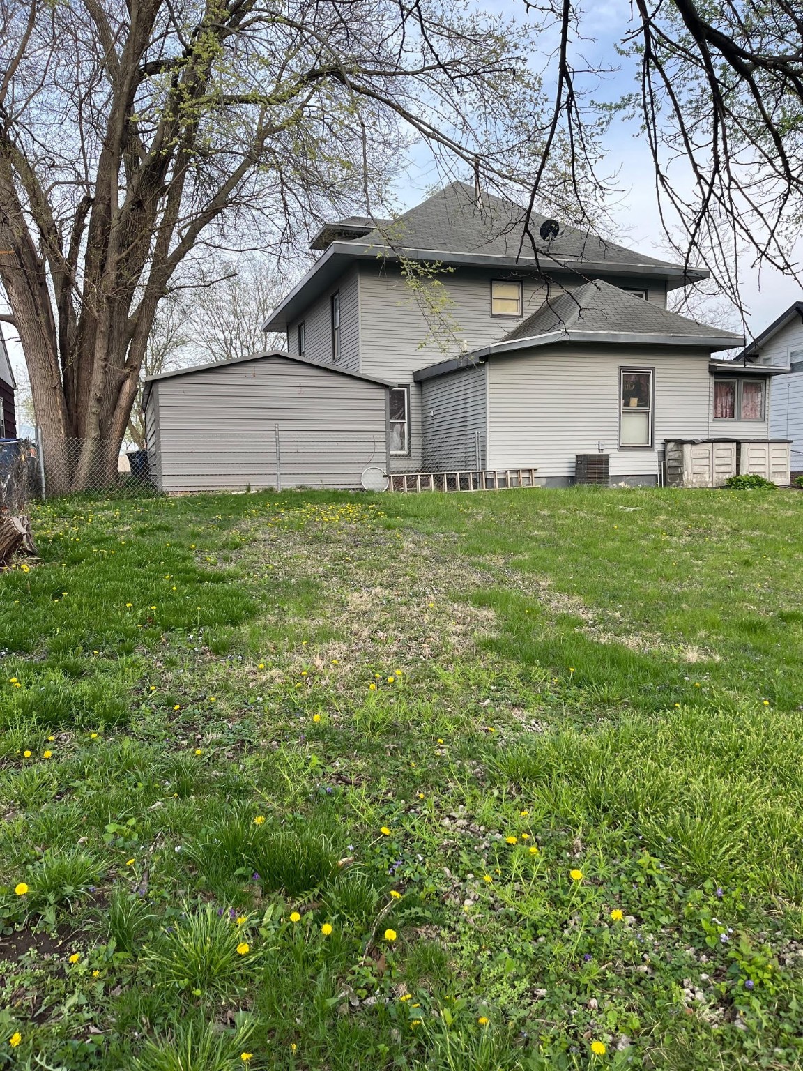3118 E 12th Street, Des Moines, Iowa image 16