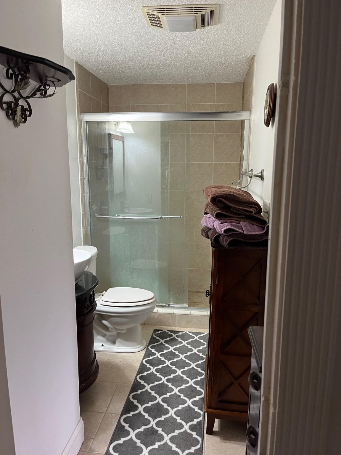 3118 E 12th Street, Des Moines, Iowa image 14