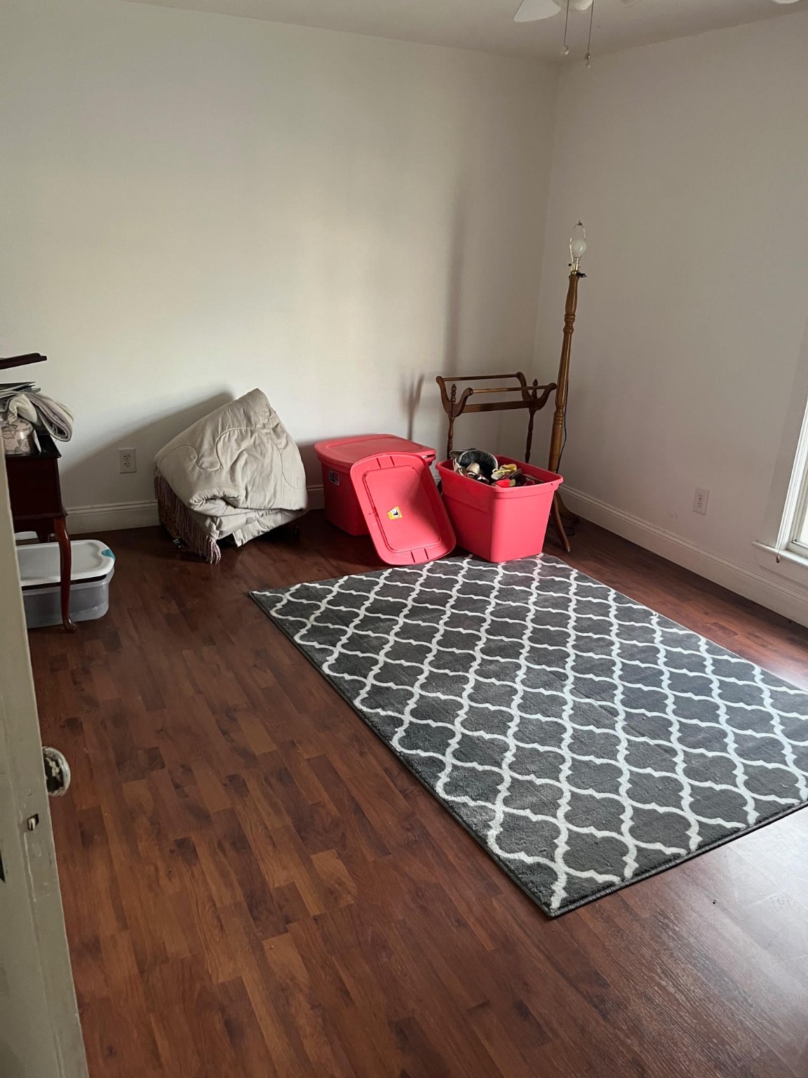 3118 E 12th Street, Des Moines, Iowa image 11