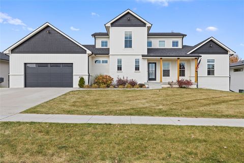 675 Daybreak Drive Waukee IA 50263