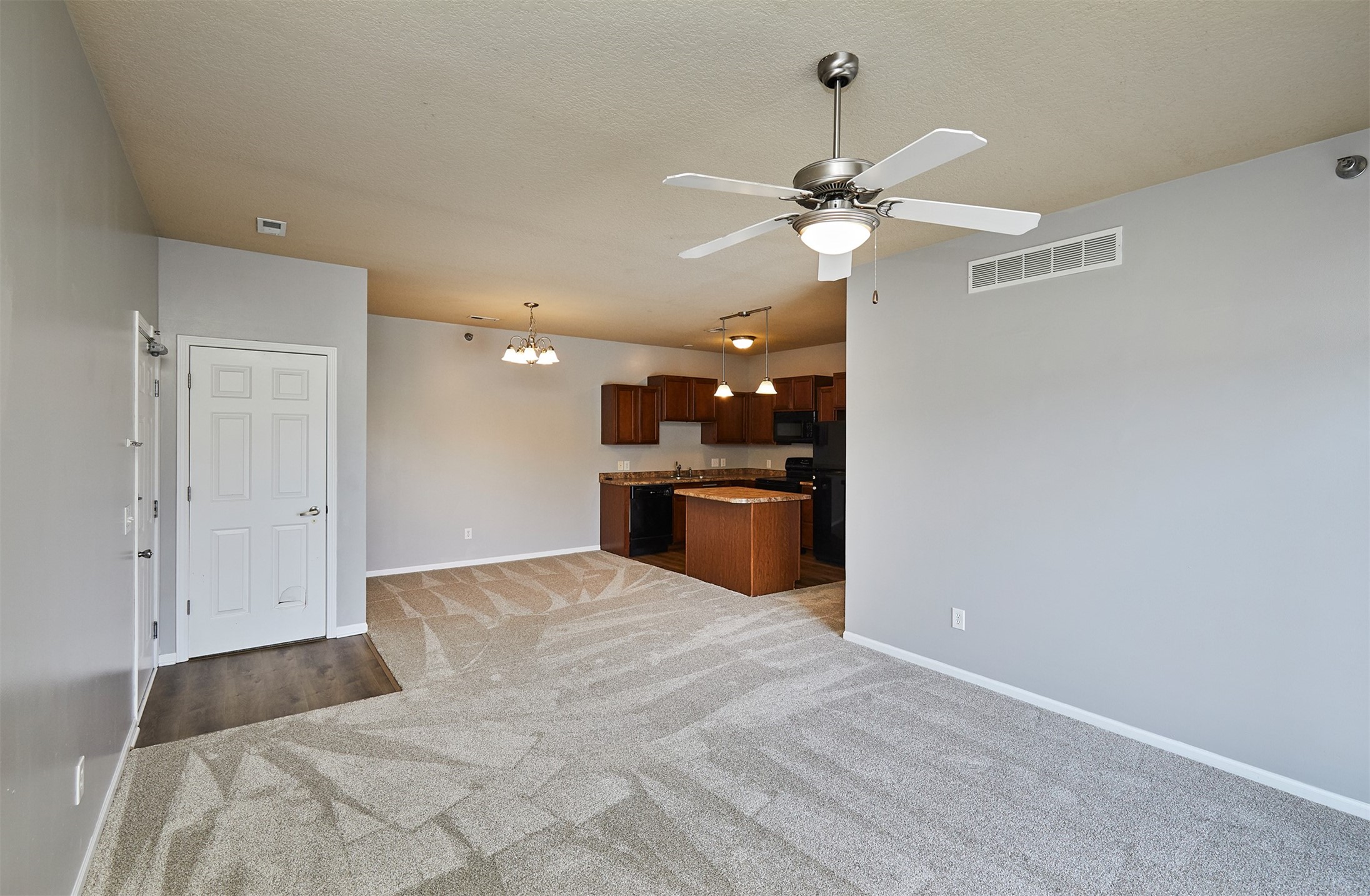 8601 Westown Parkway #5212, West Des Moines, Iowa image 6