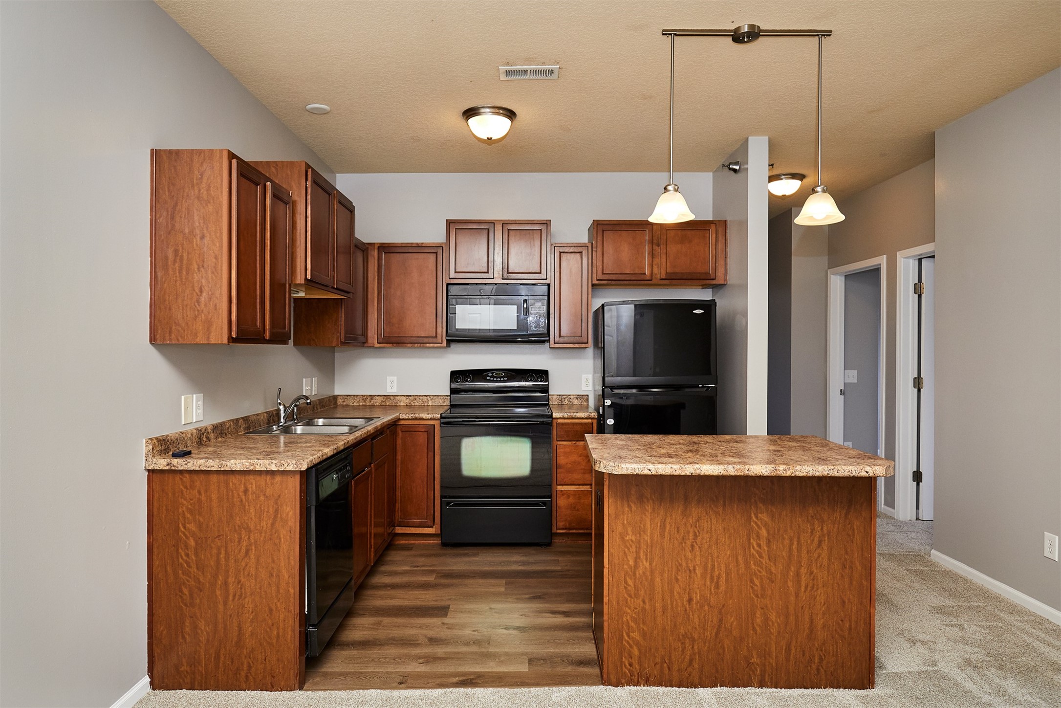 8601 Westown Parkway #5212, West Des Moines, Iowa image 8