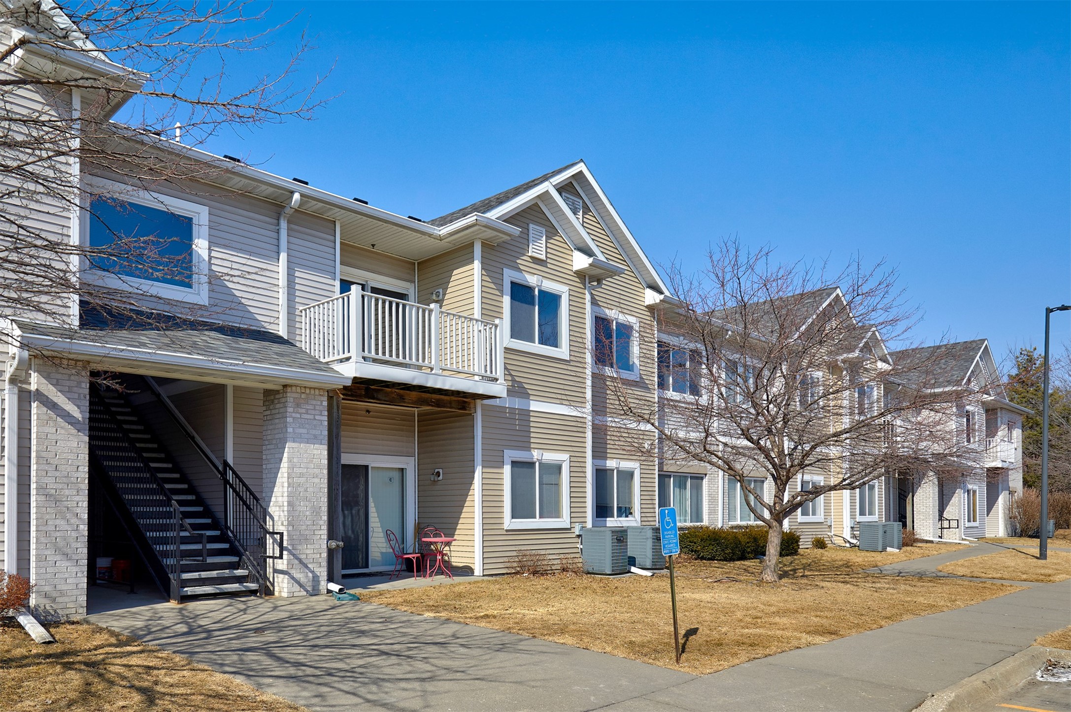 8601 Westown Parkway #5212, West Des Moines, Iowa image 1