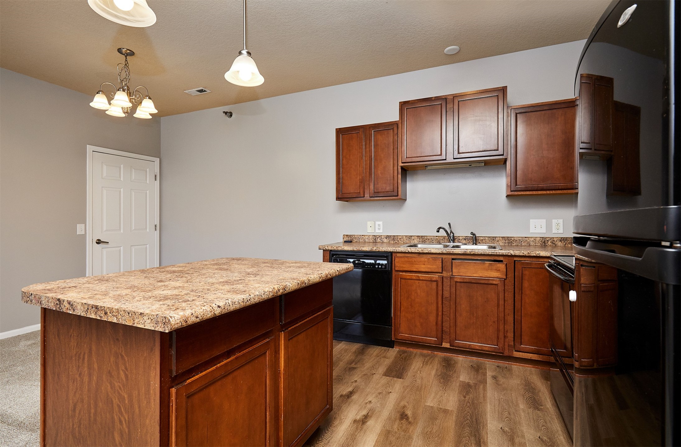 8601 Westown Parkway #5212, West Des Moines, Iowa image 10