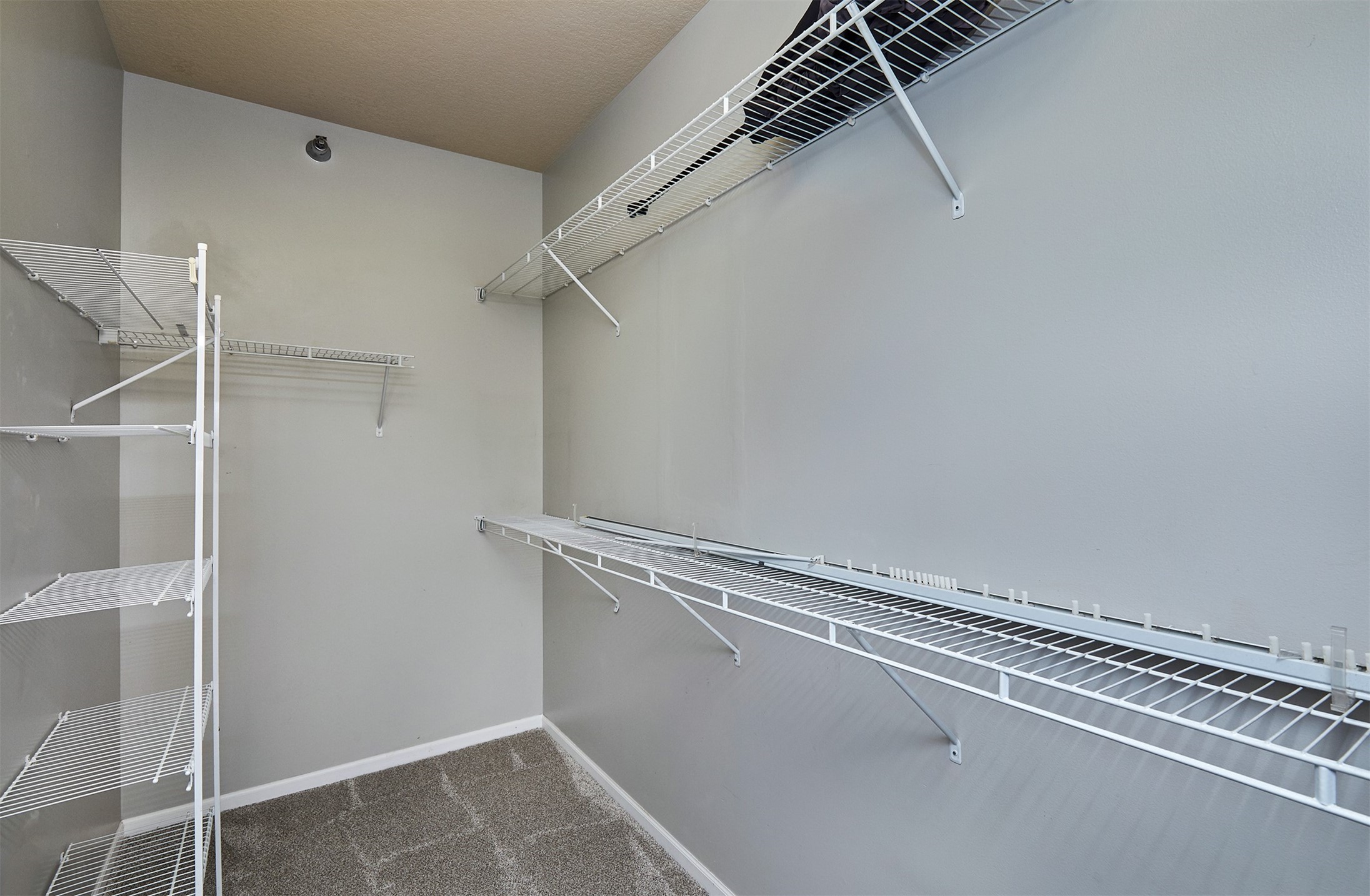 8601 Westown Parkway #5212, West Des Moines, Iowa image 15