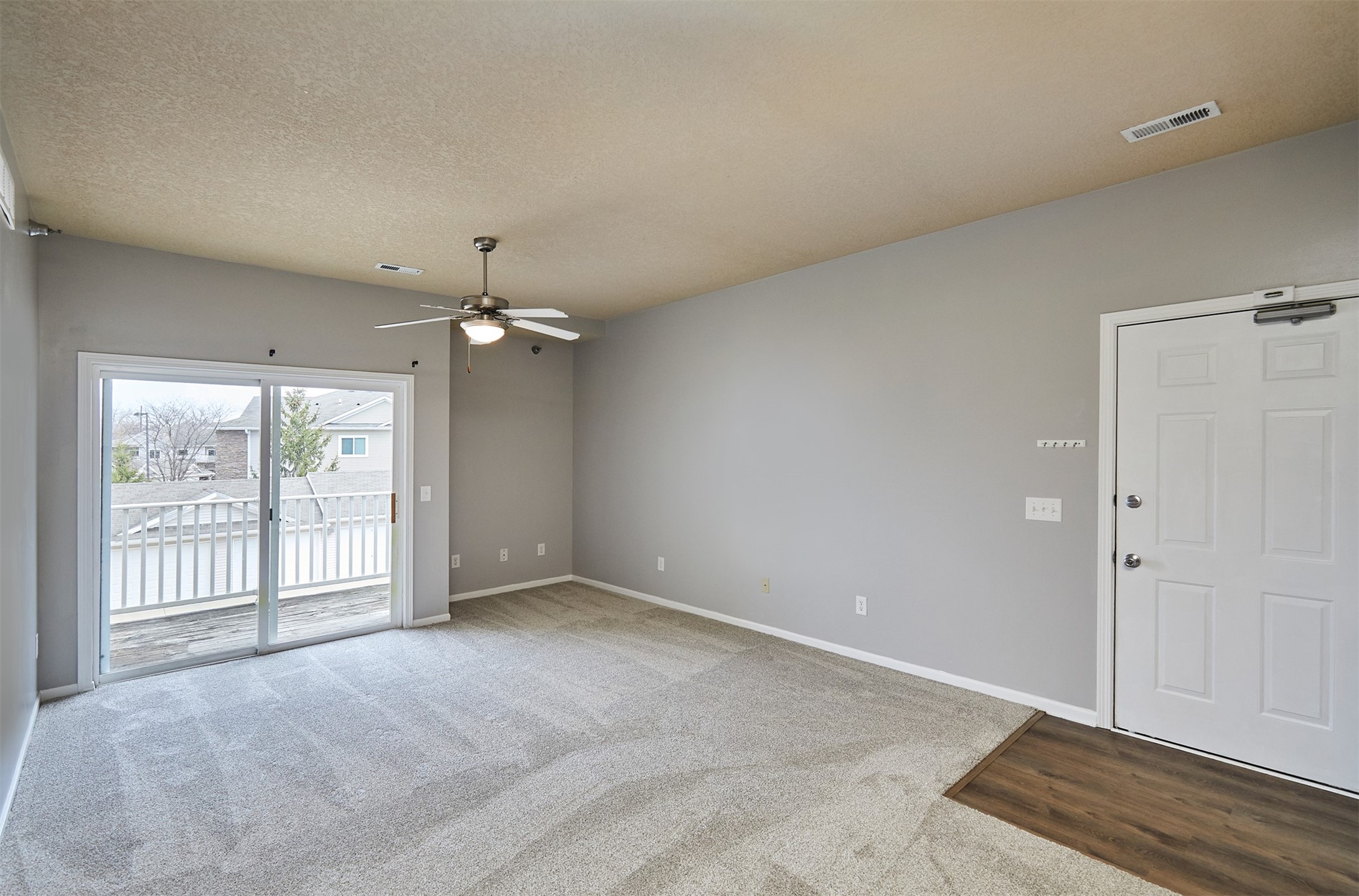 8601 Westown Parkway #5212, West Des Moines, Iowa image 4