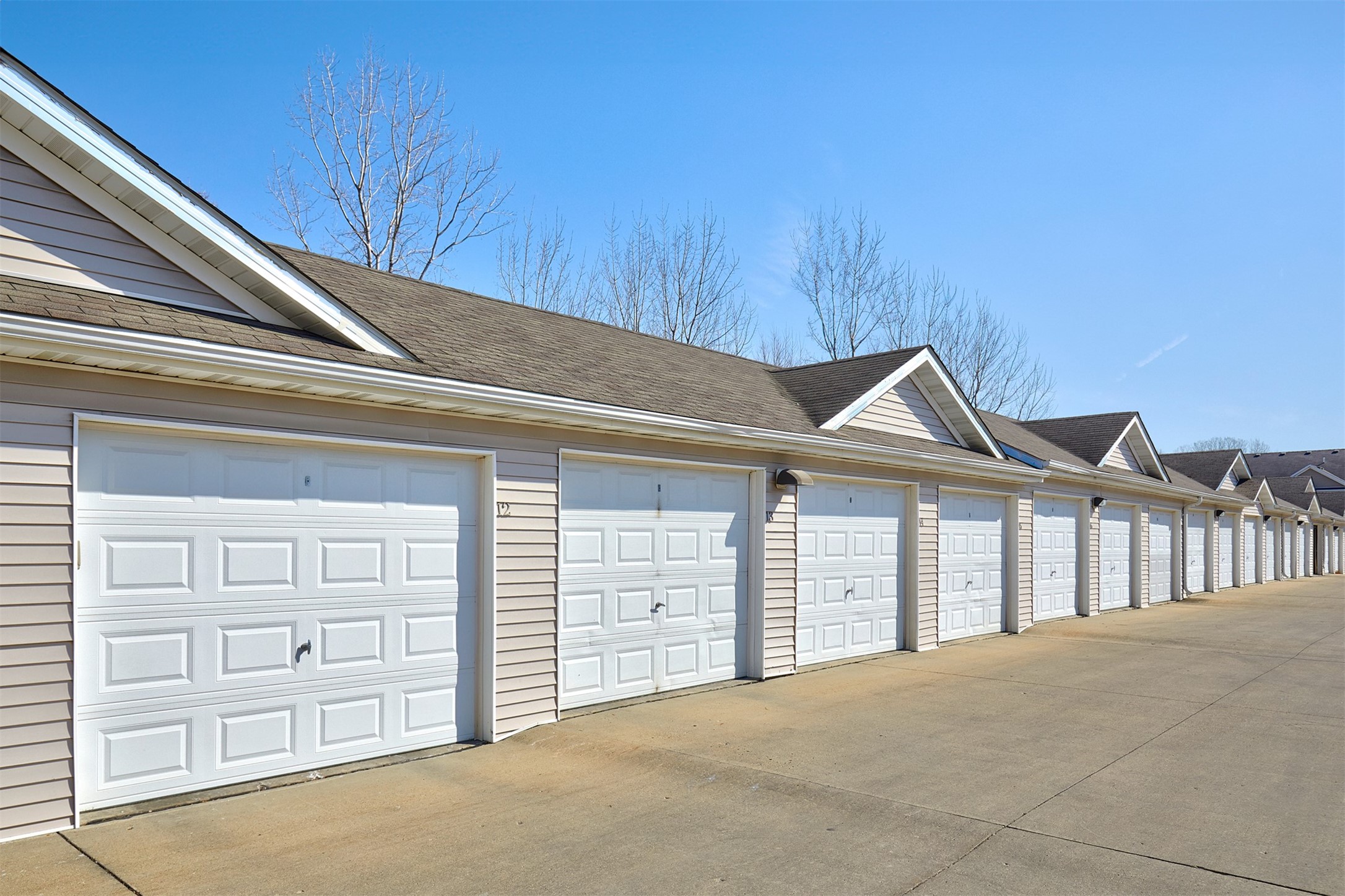 8601 Westown Parkway #5212, West Des Moines, Iowa image 26