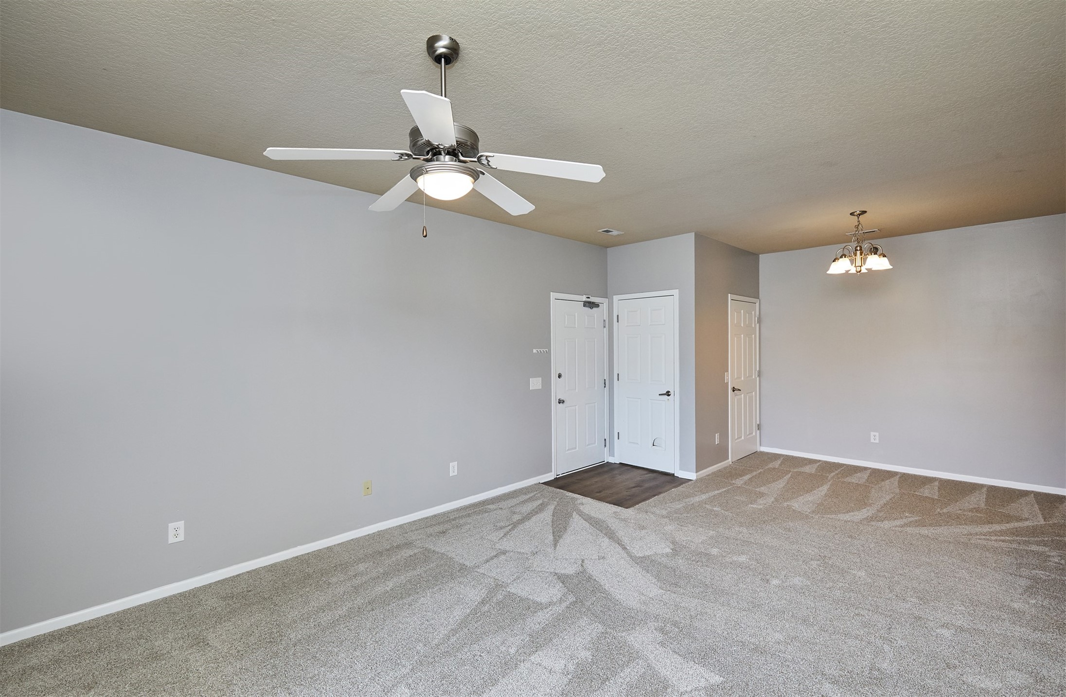 8601 Westown Parkway #5212, West Des Moines, Iowa image 3