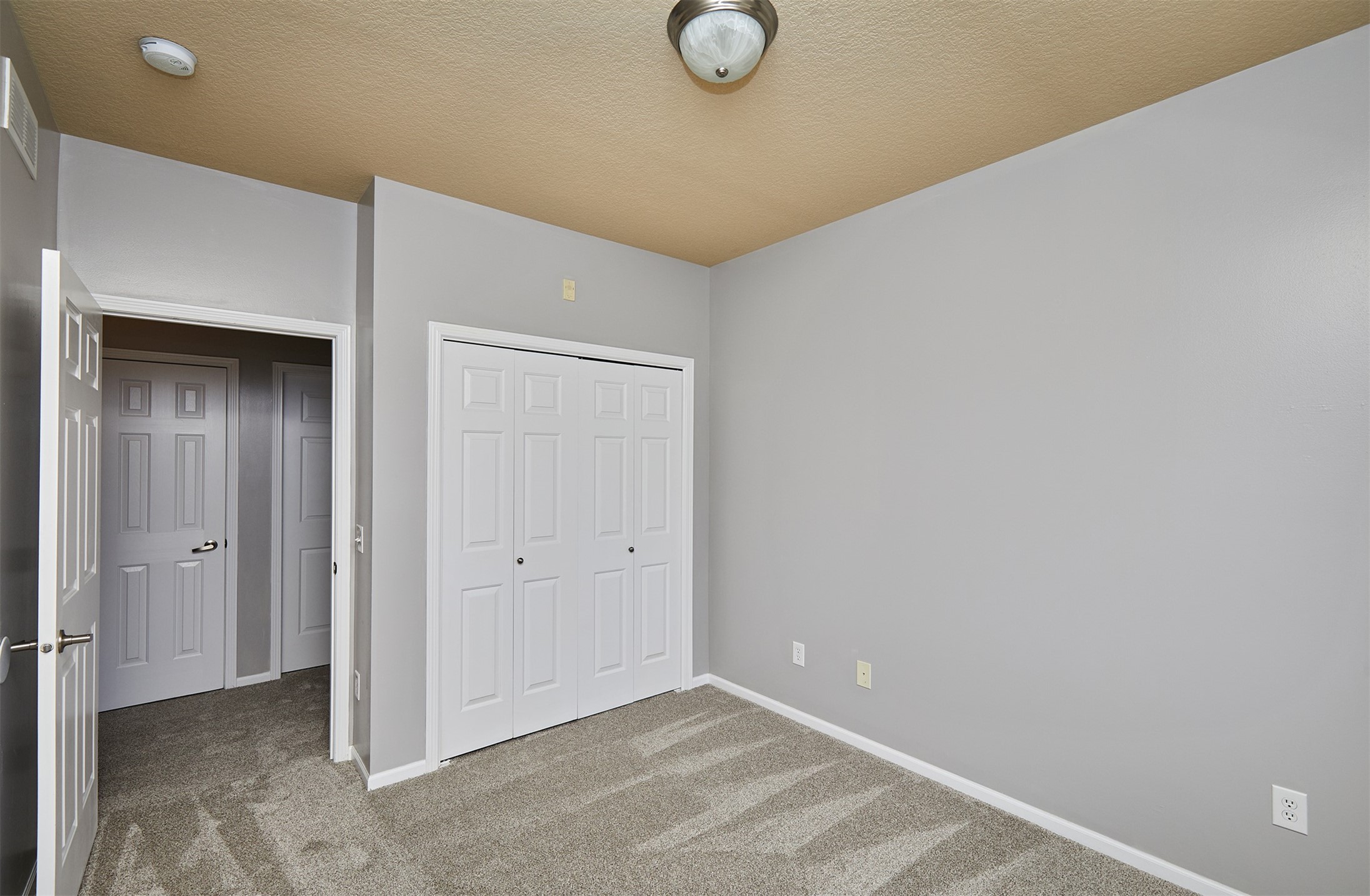 8601 Westown Parkway #5212, West Des Moines, Iowa image 17