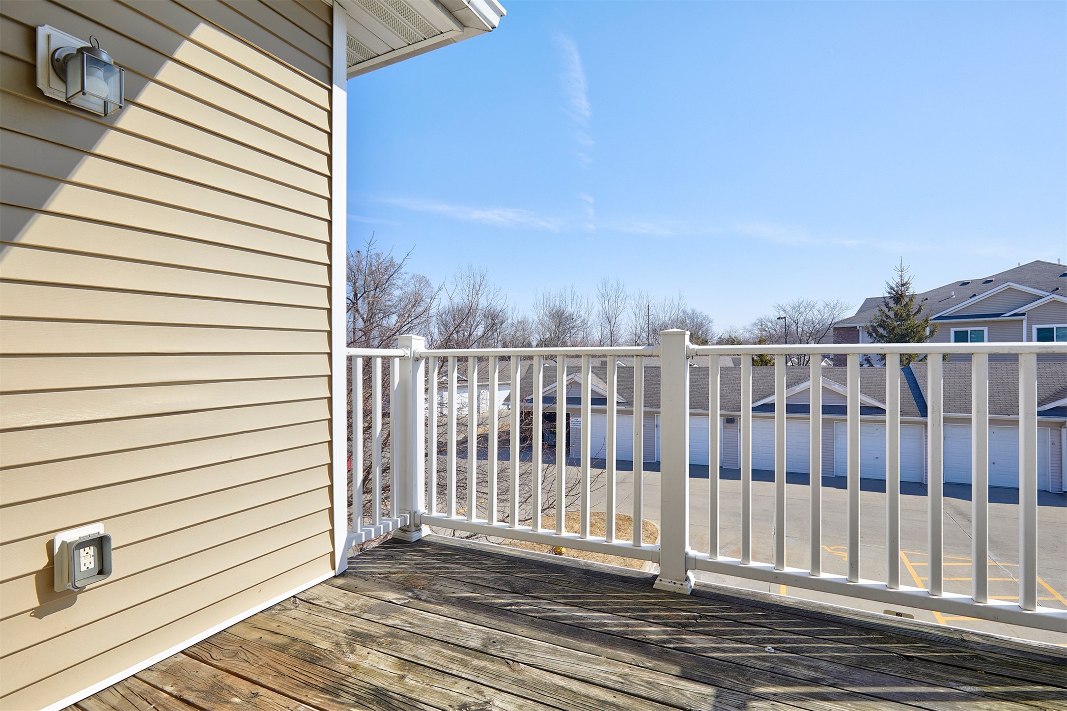 8601 Westown Parkway #5212, West Des Moines, Iowa image 23