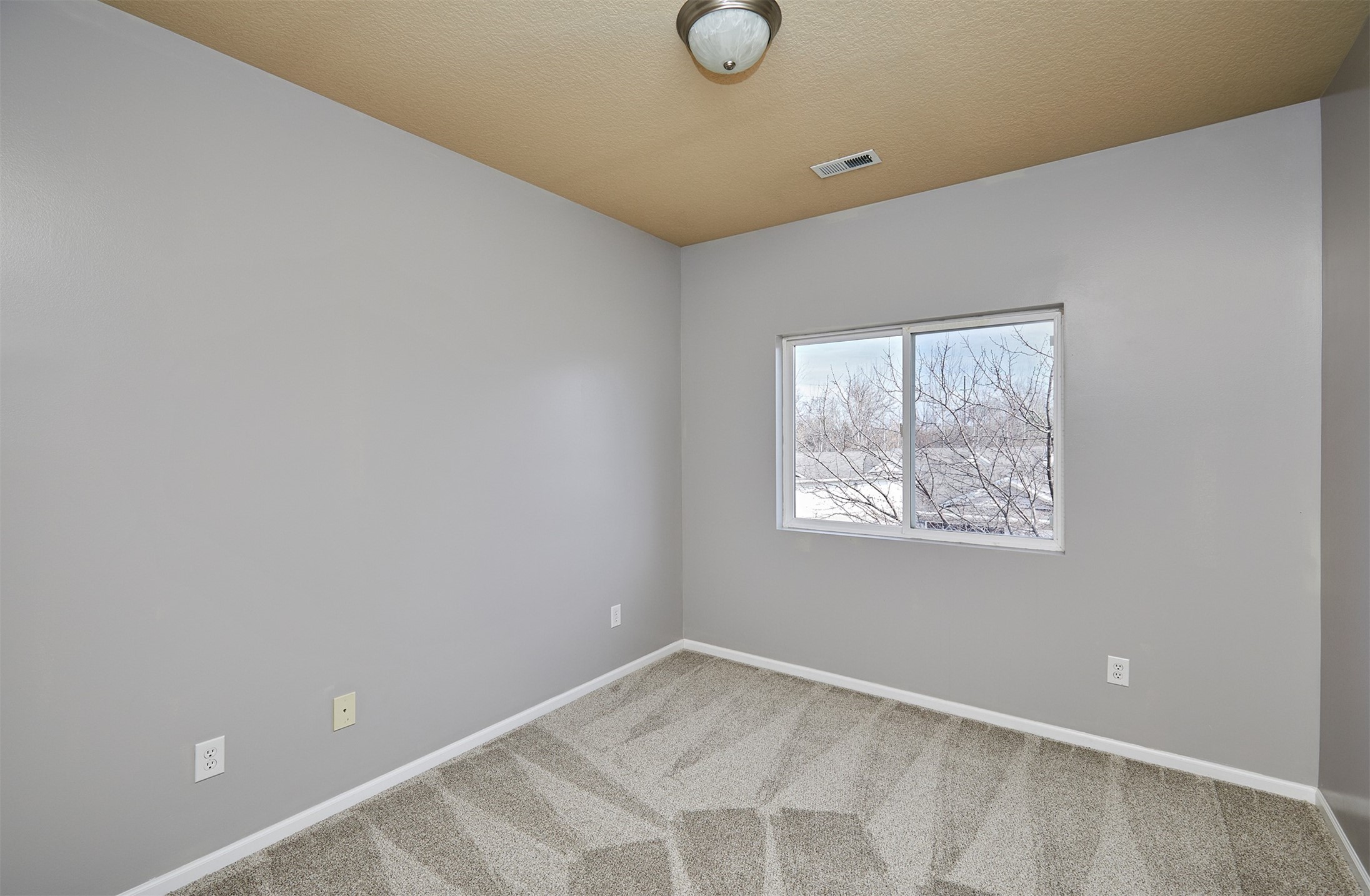 8601 Westown Parkway #5212, West Des Moines, Iowa image 16